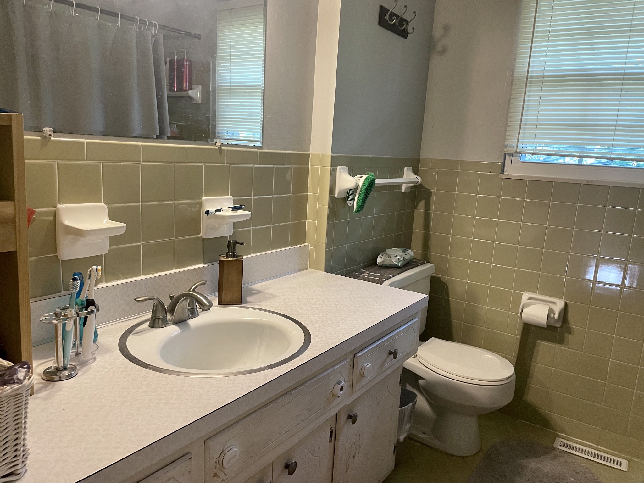 5510 Country Dr Unit: 30