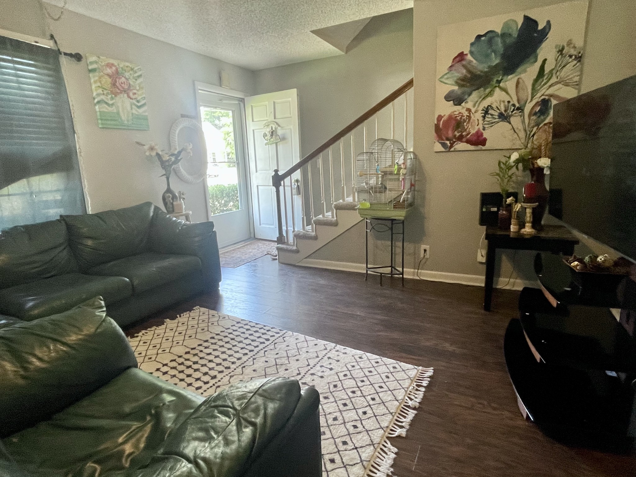 5510 Country Dr Unit: 30