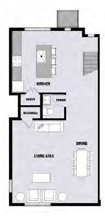 740 N DuPont Ave