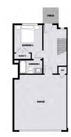 740 N DuPont Ave
