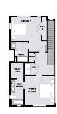 740 N DuPont Ave