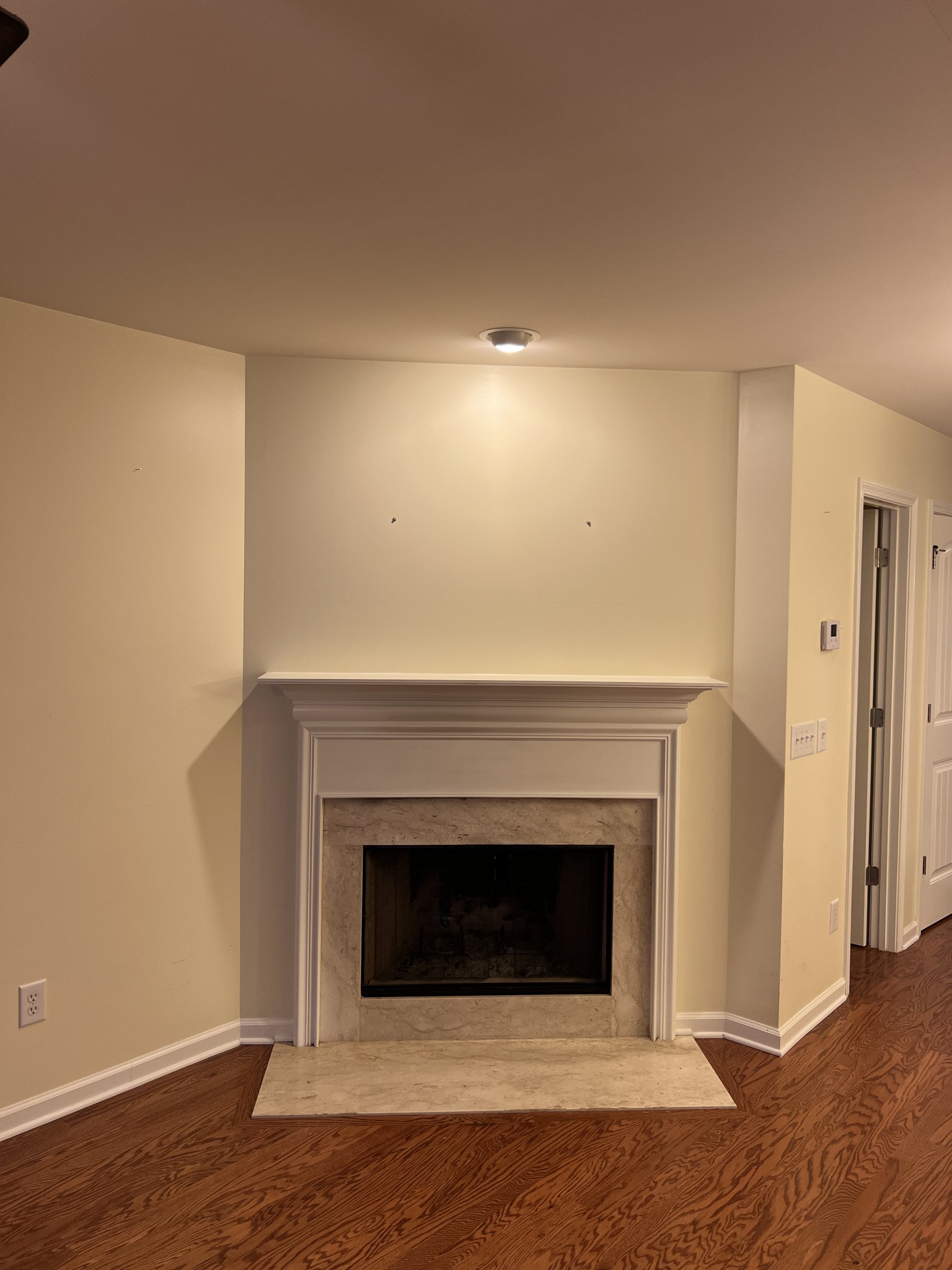 1318 Riverbrook Dr