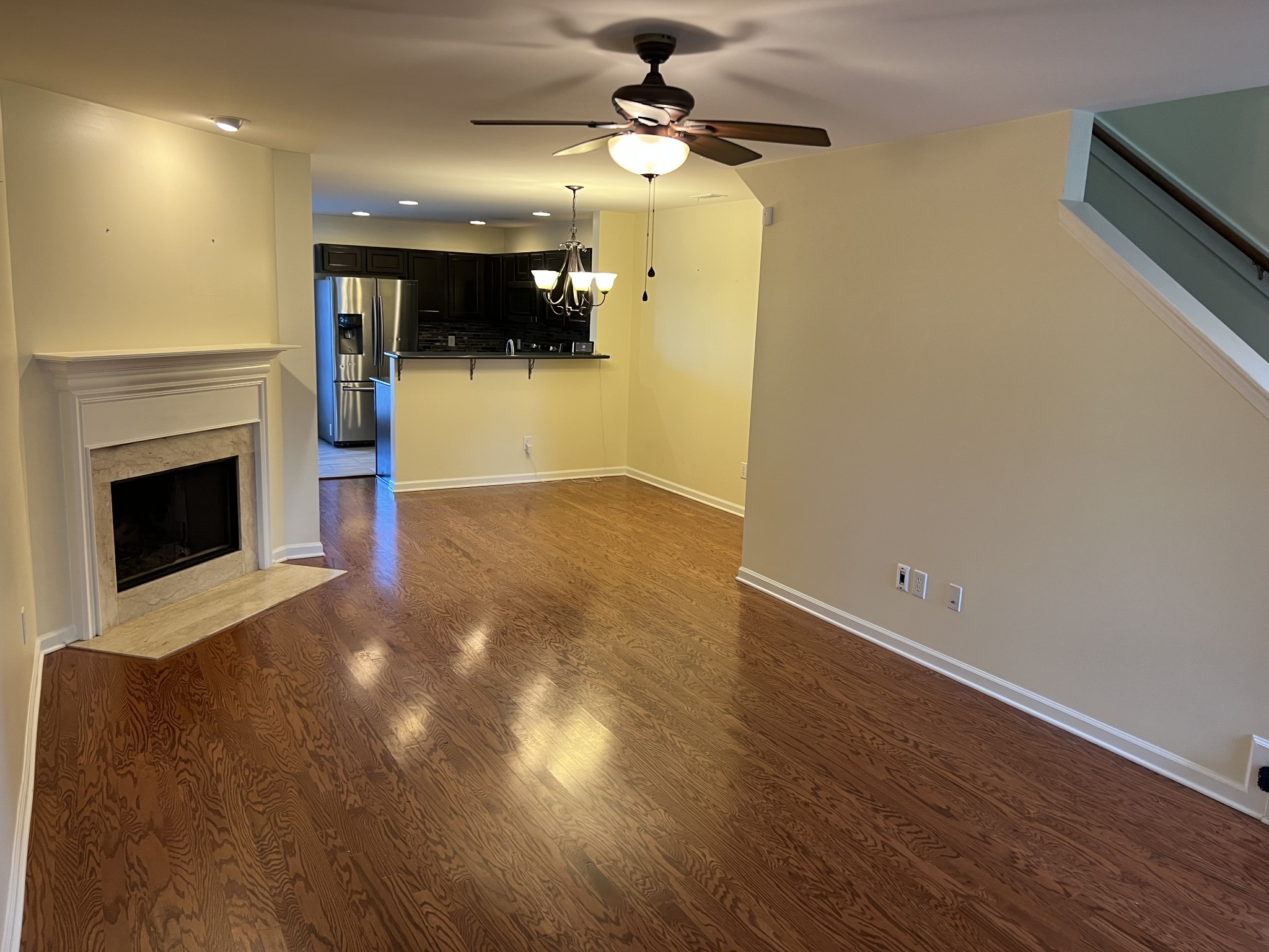 1318 Riverbrook Dr