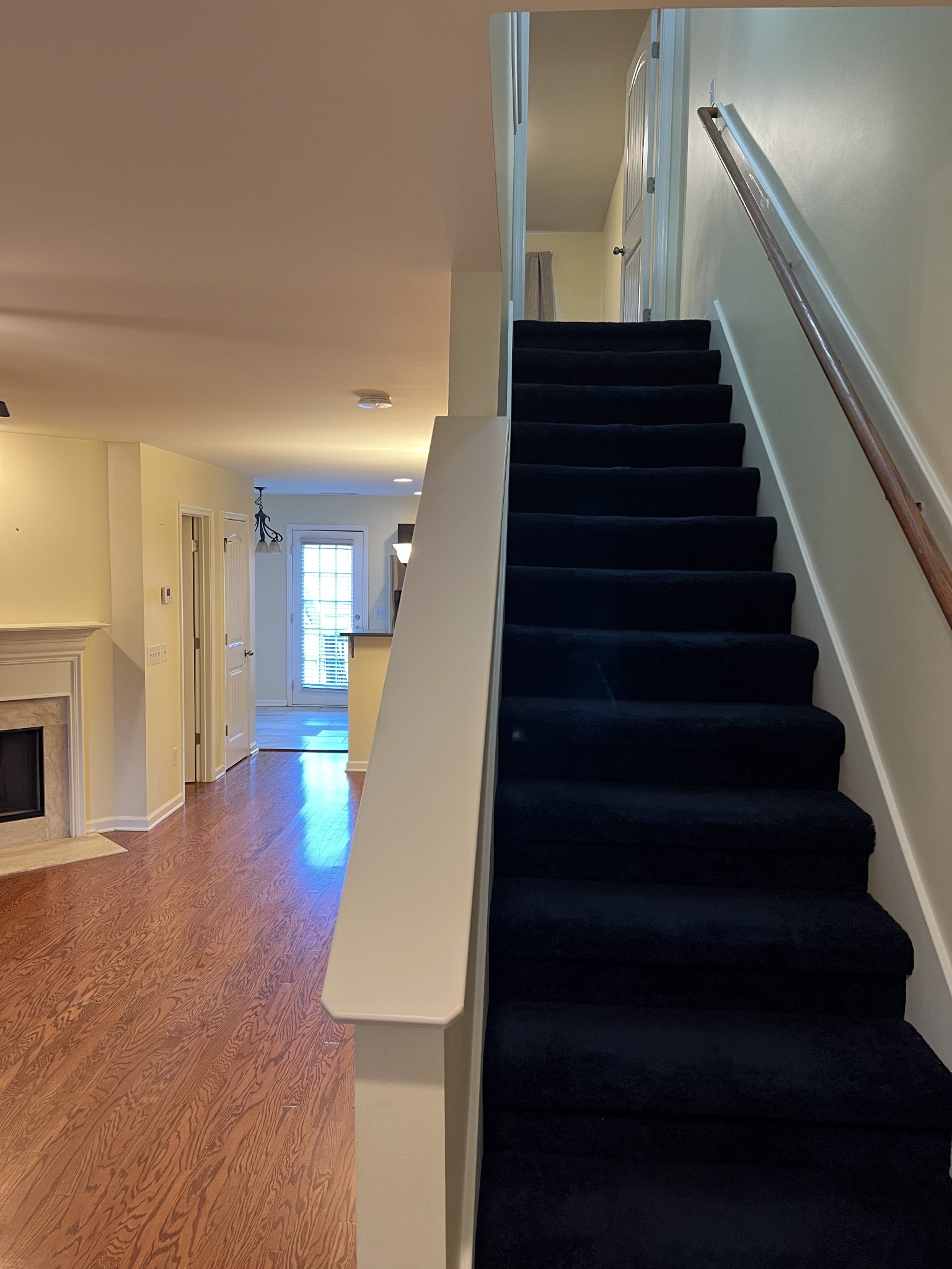1318 Riverbrook Dr