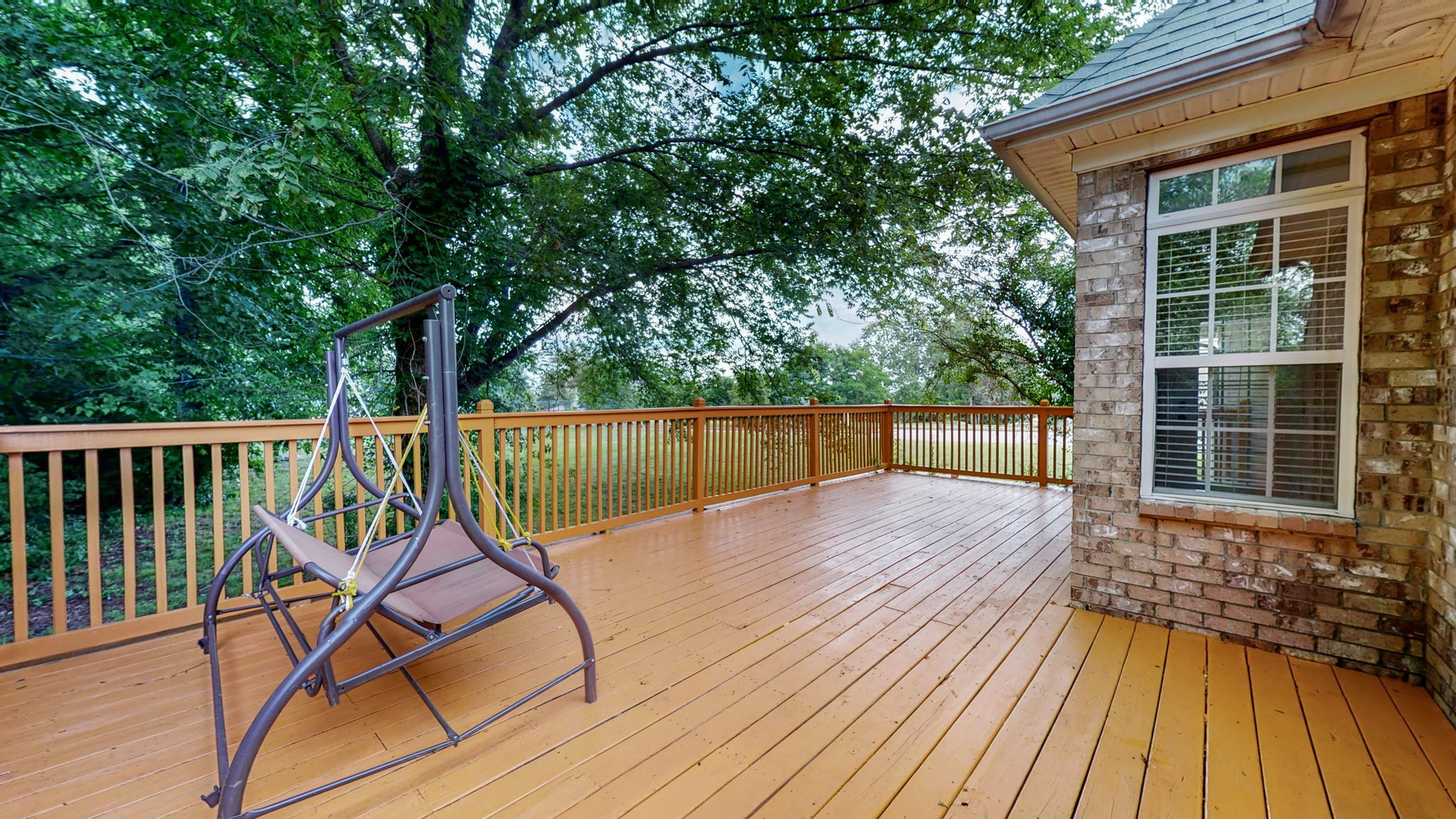 604 Summerbreeze Ln