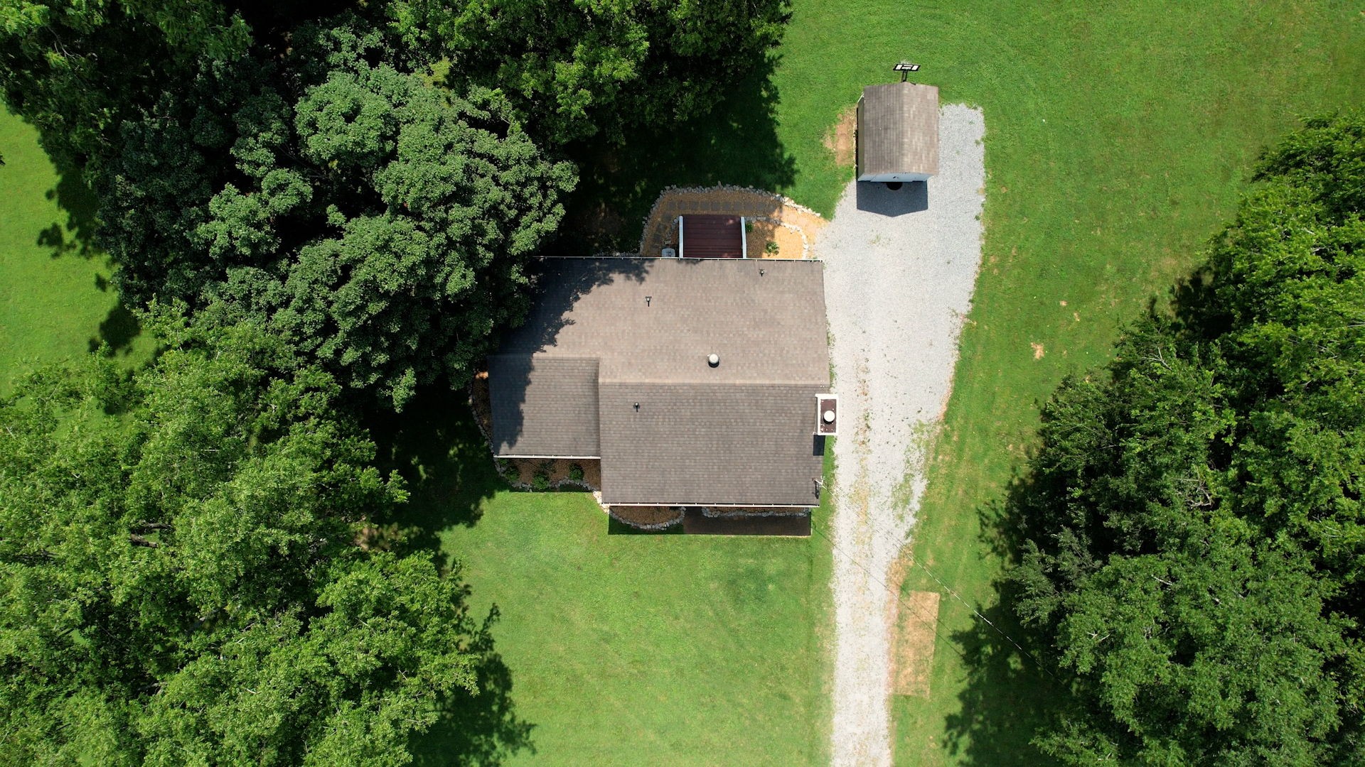 1007 Hidden Woods Trl
