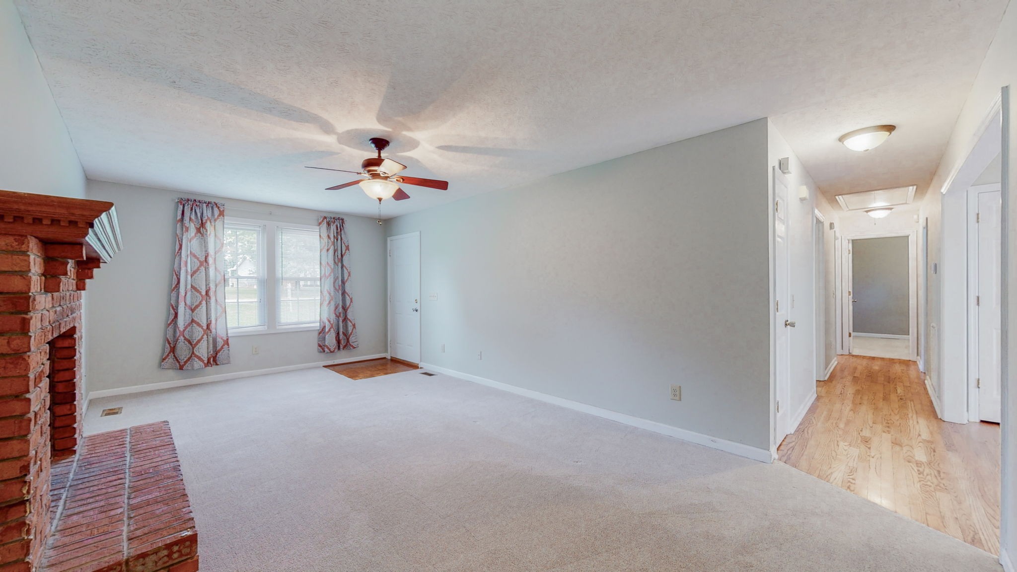 1007 Hidden Woods Trl