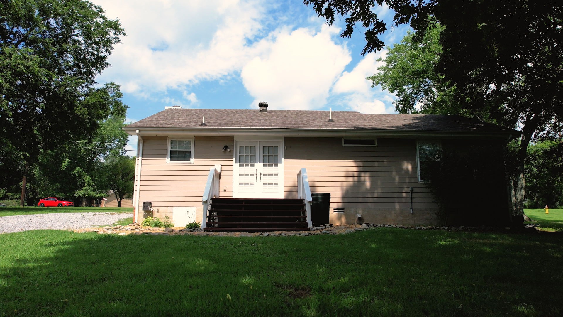 1007 Hidden Woods Trl