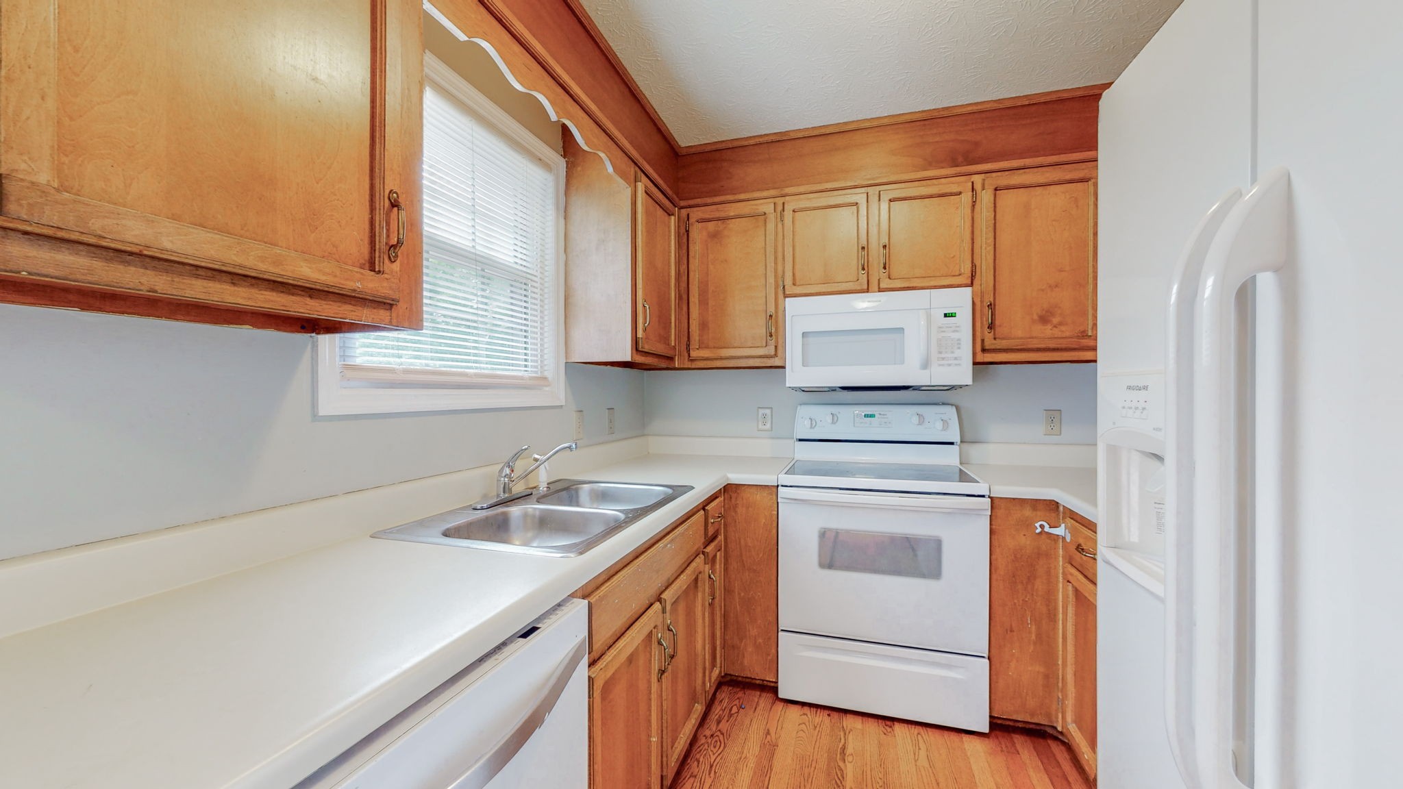 1007 Hidden Woods Trl