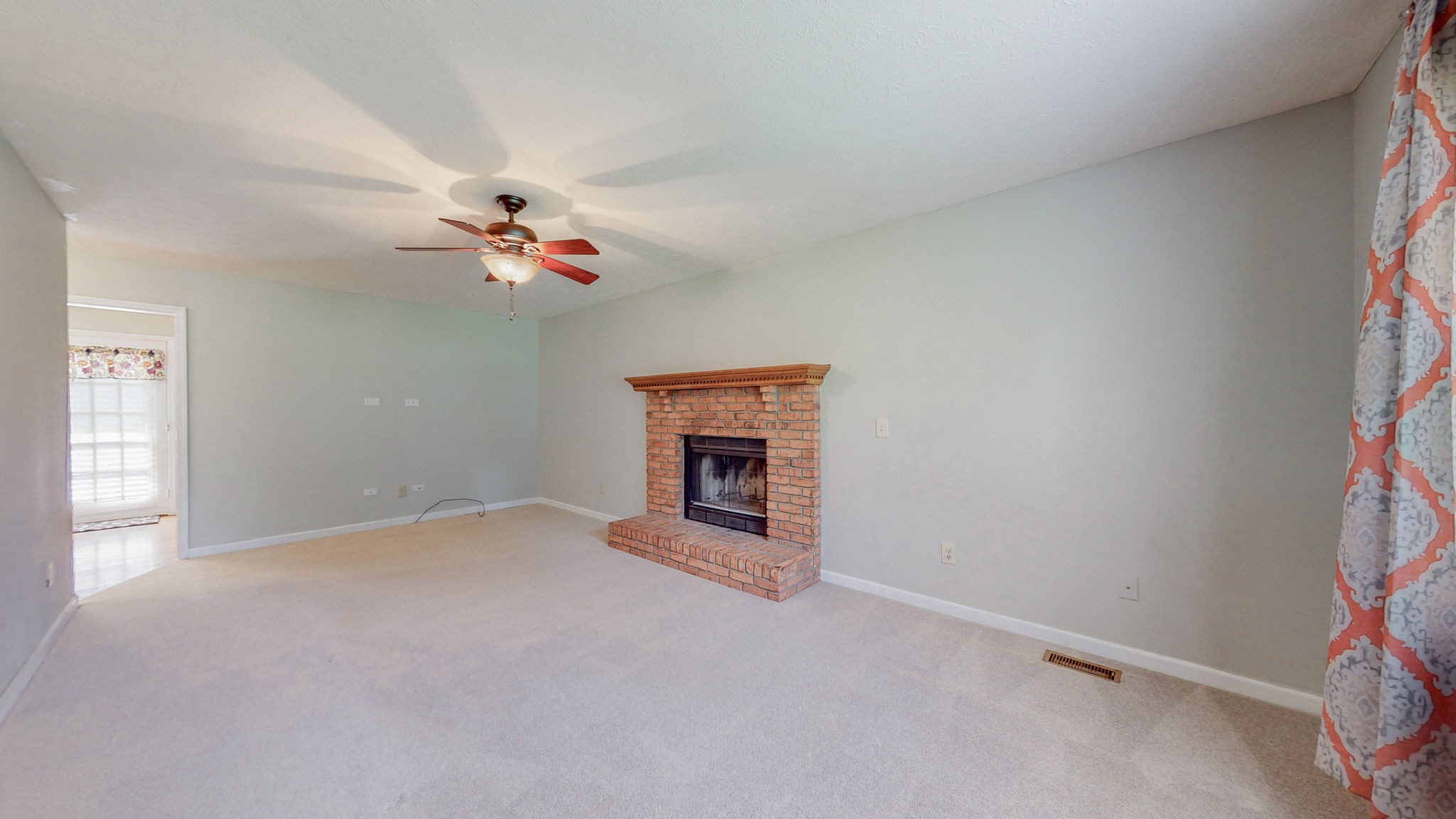 1007 Hidden Woods Trl