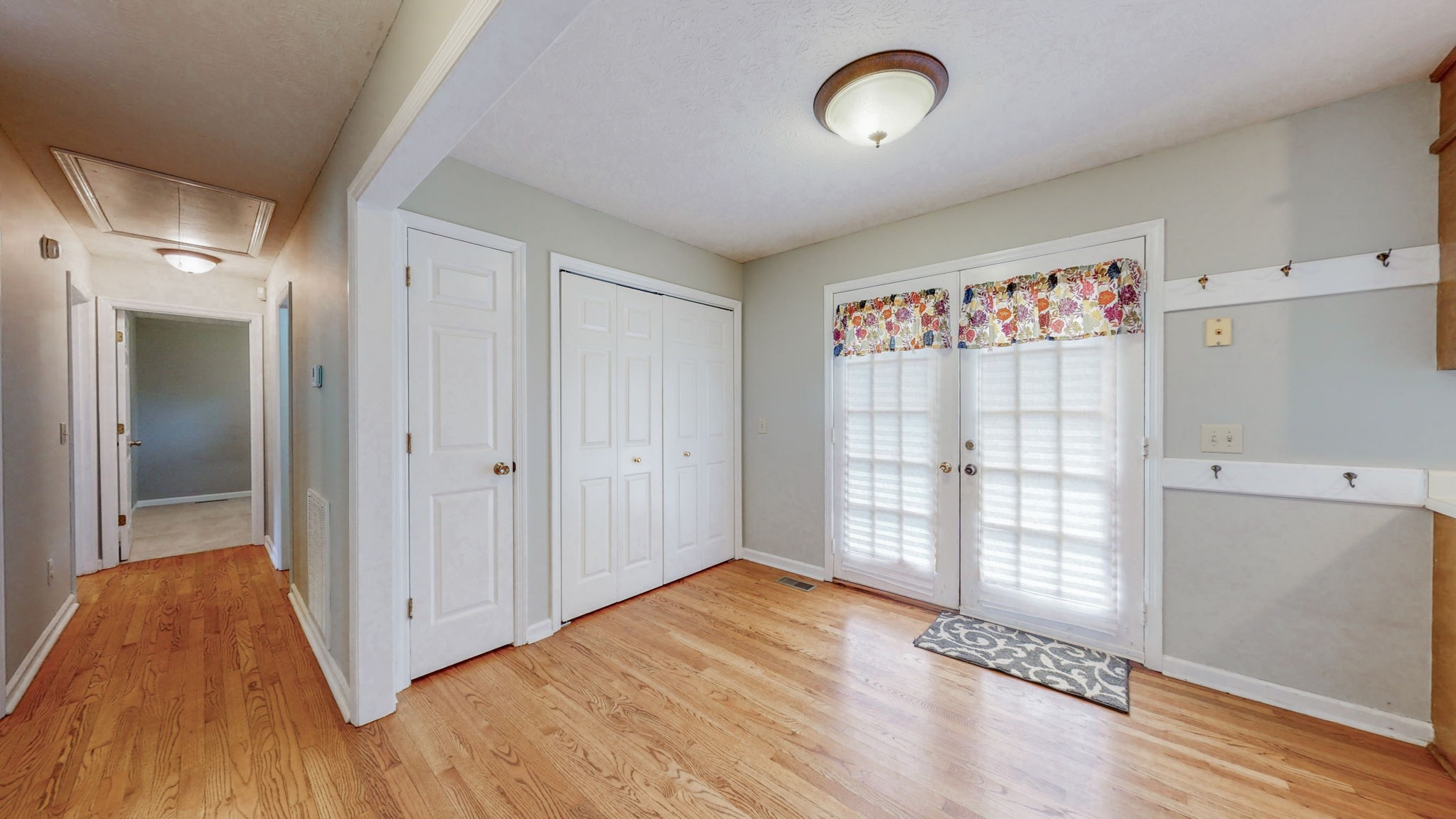 1007 Hidden Woods Trl