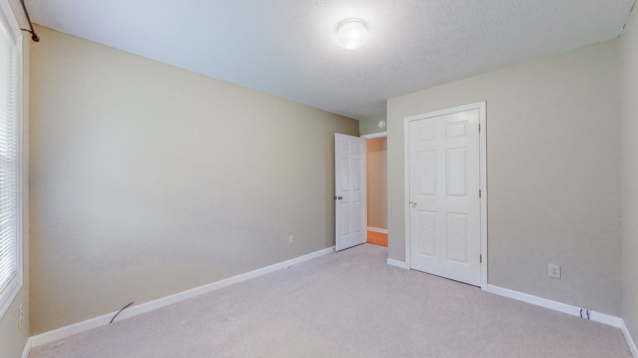 1007 Hidden Woods Trl