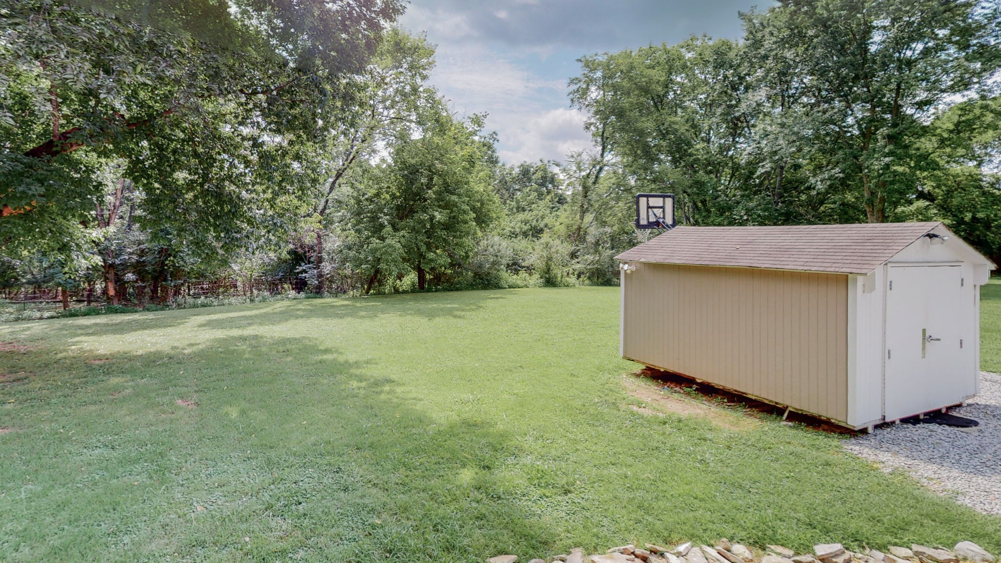 1007 Hidden Woods Trl