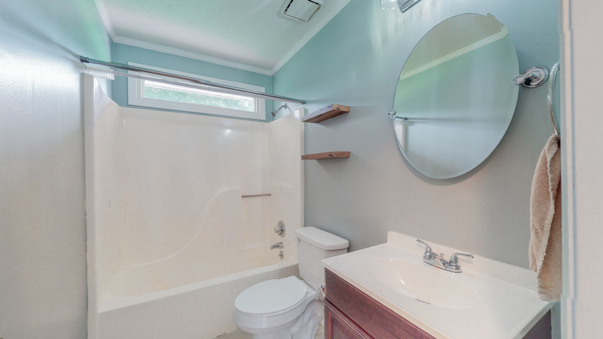 1007 Hidden Woods Trl
