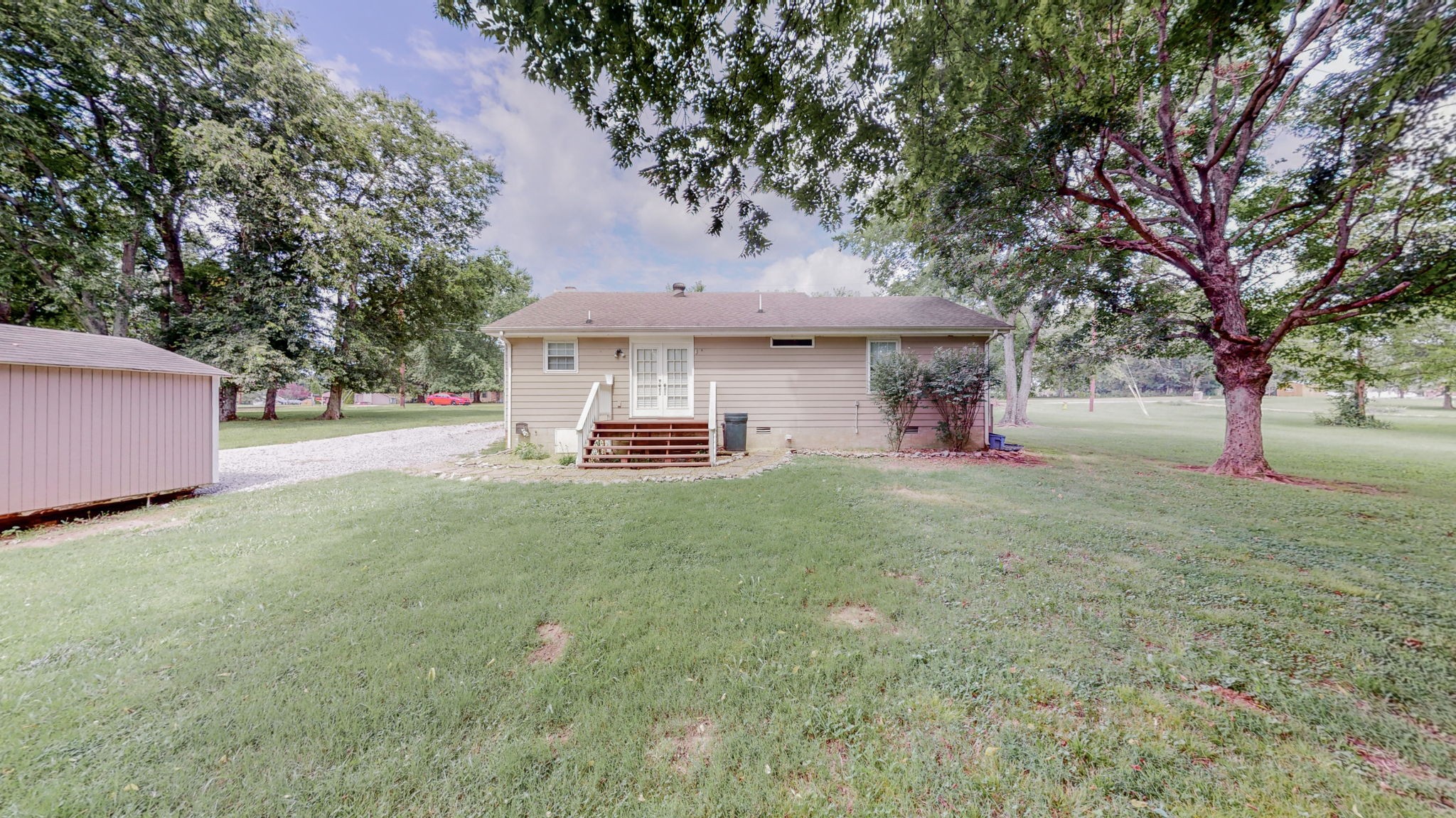 1007 Hidden Woods Trl