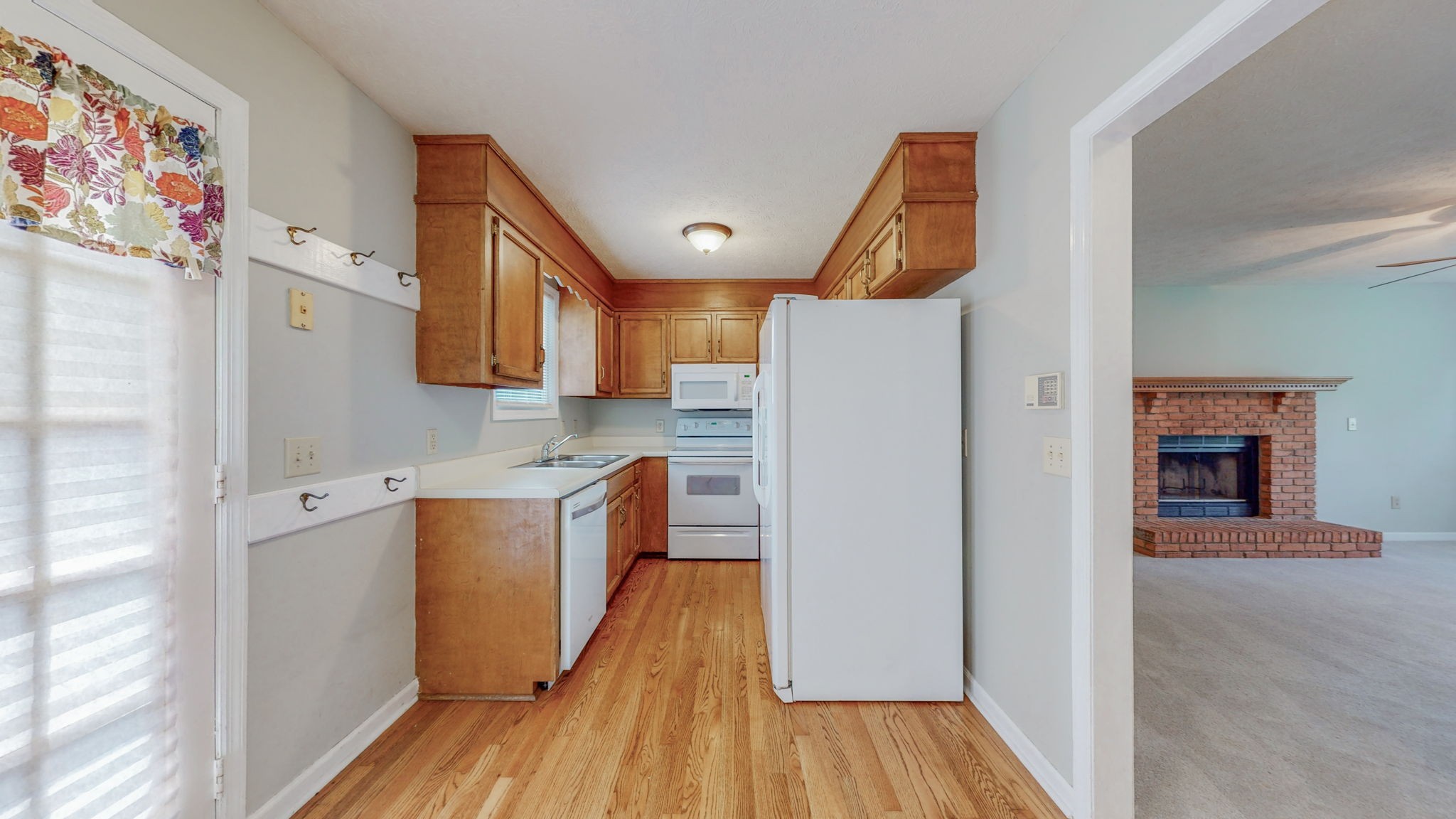 1007 Hidden Woods Trl