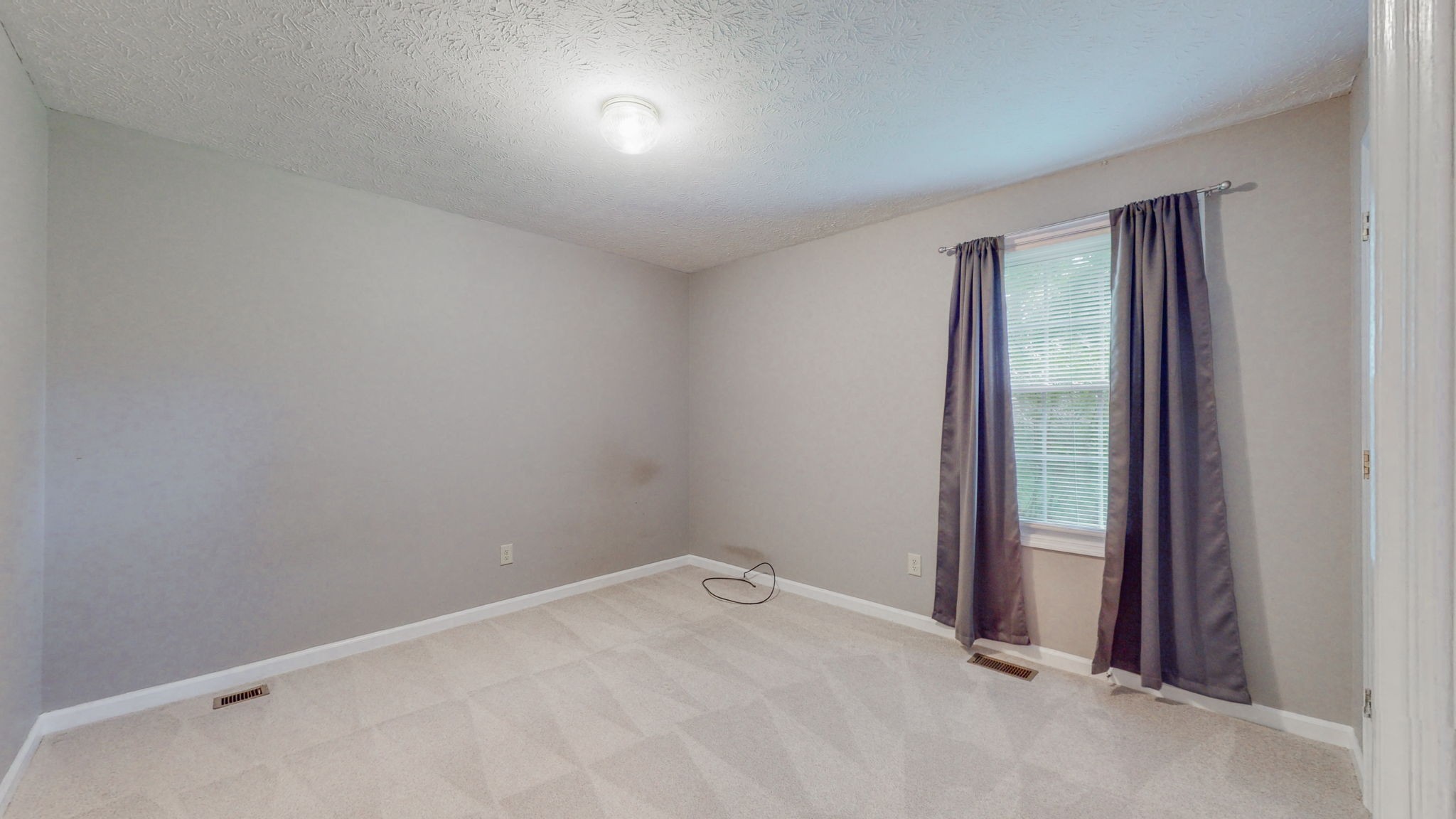 1007 Hidden Woods Trl