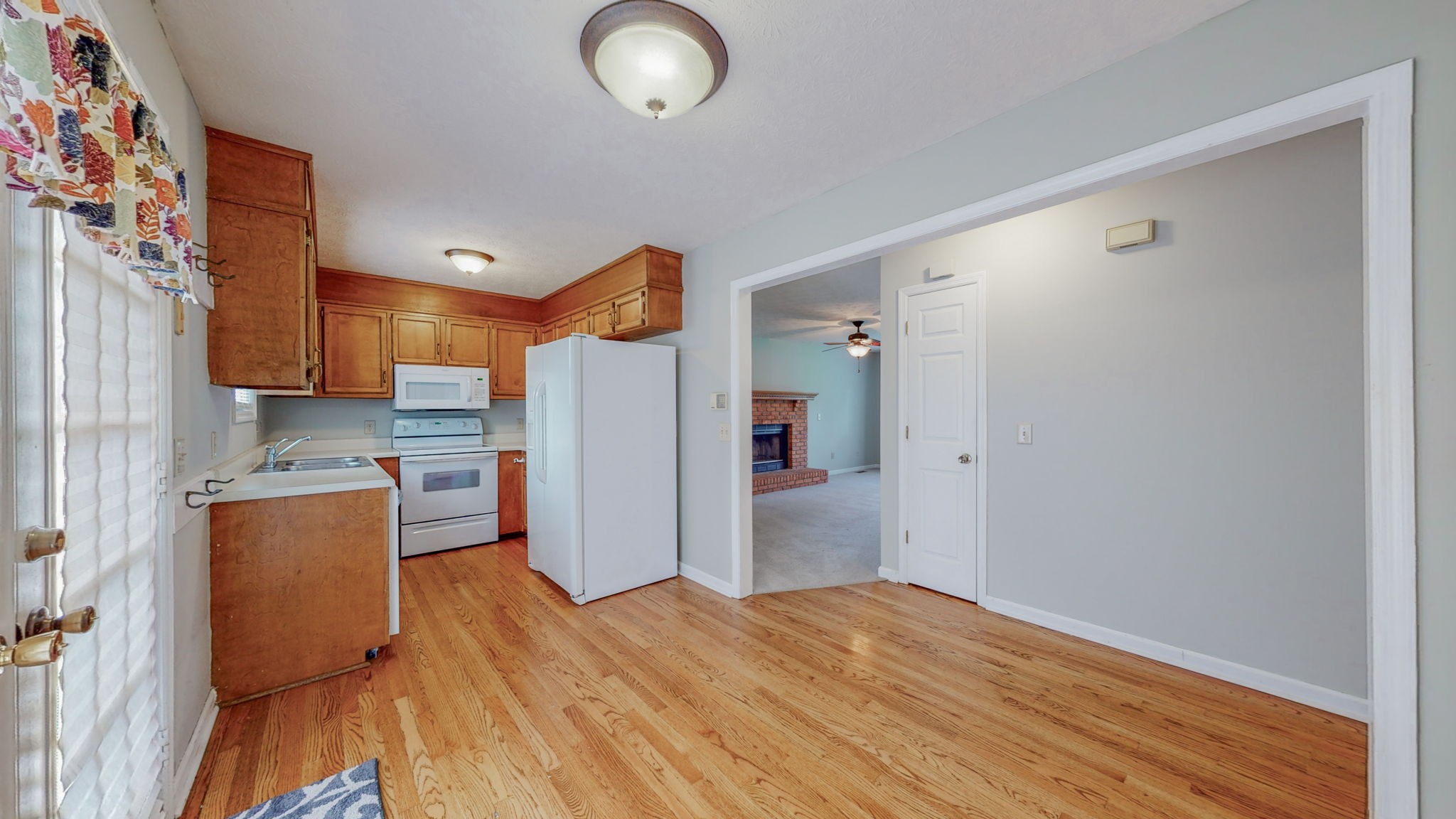 1007 Hidden Woods Trl