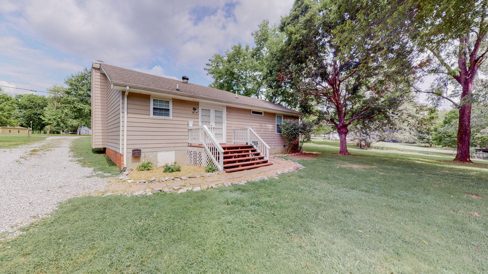 1007 Hidden Woods Trl