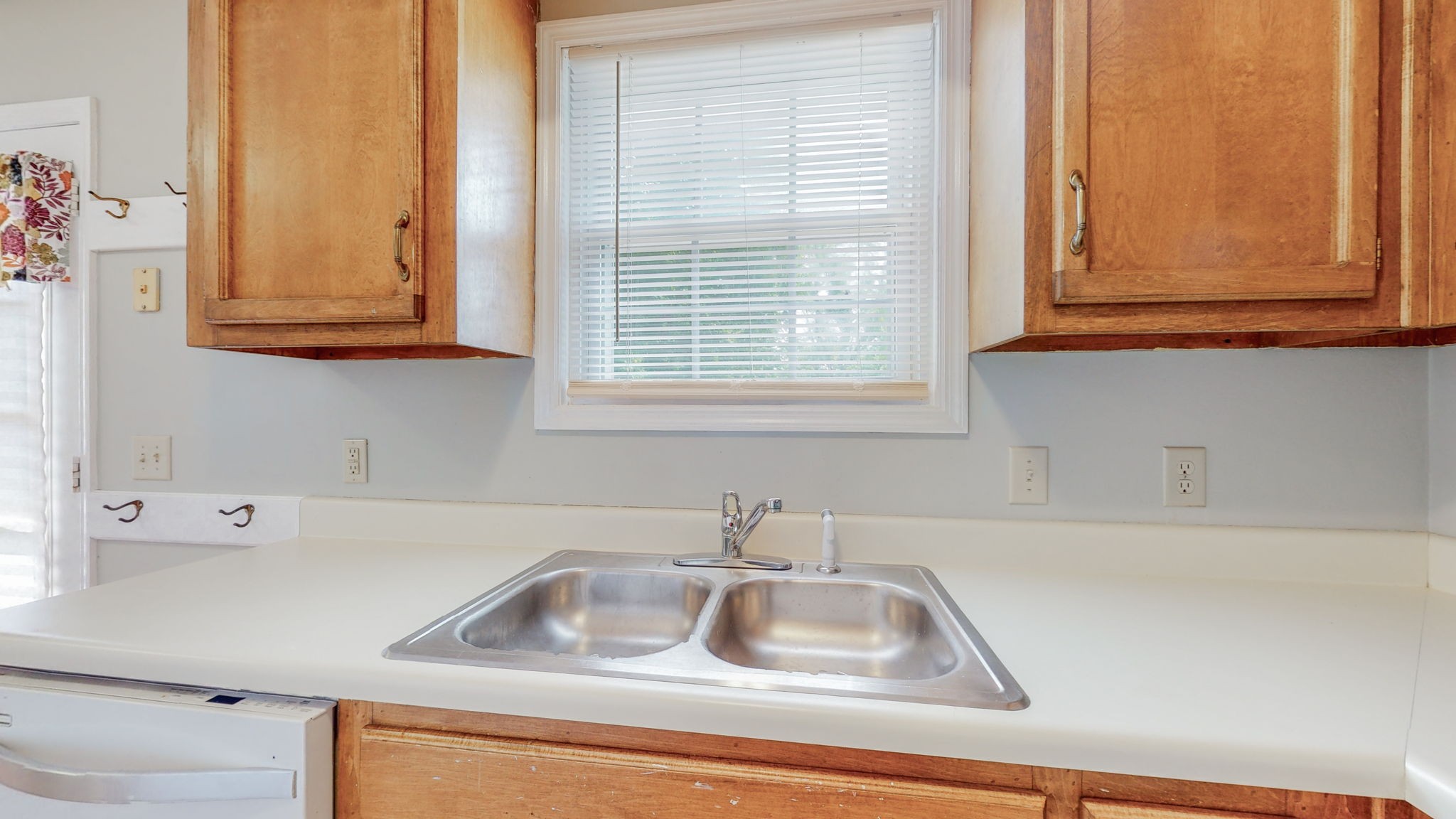 1007 Hidden Woods Trl