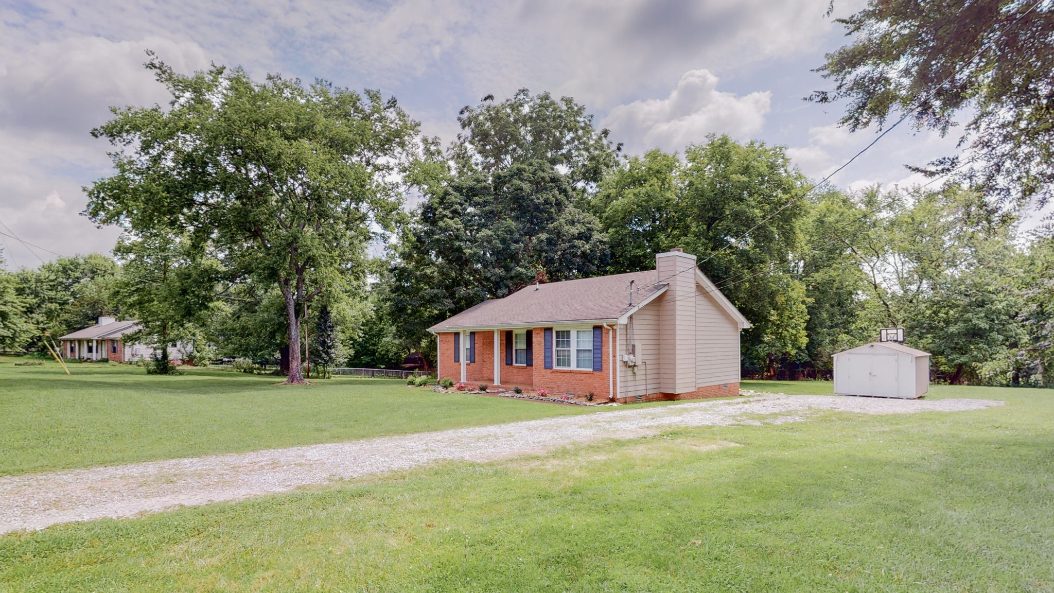 1007 Hidden Woods Trl