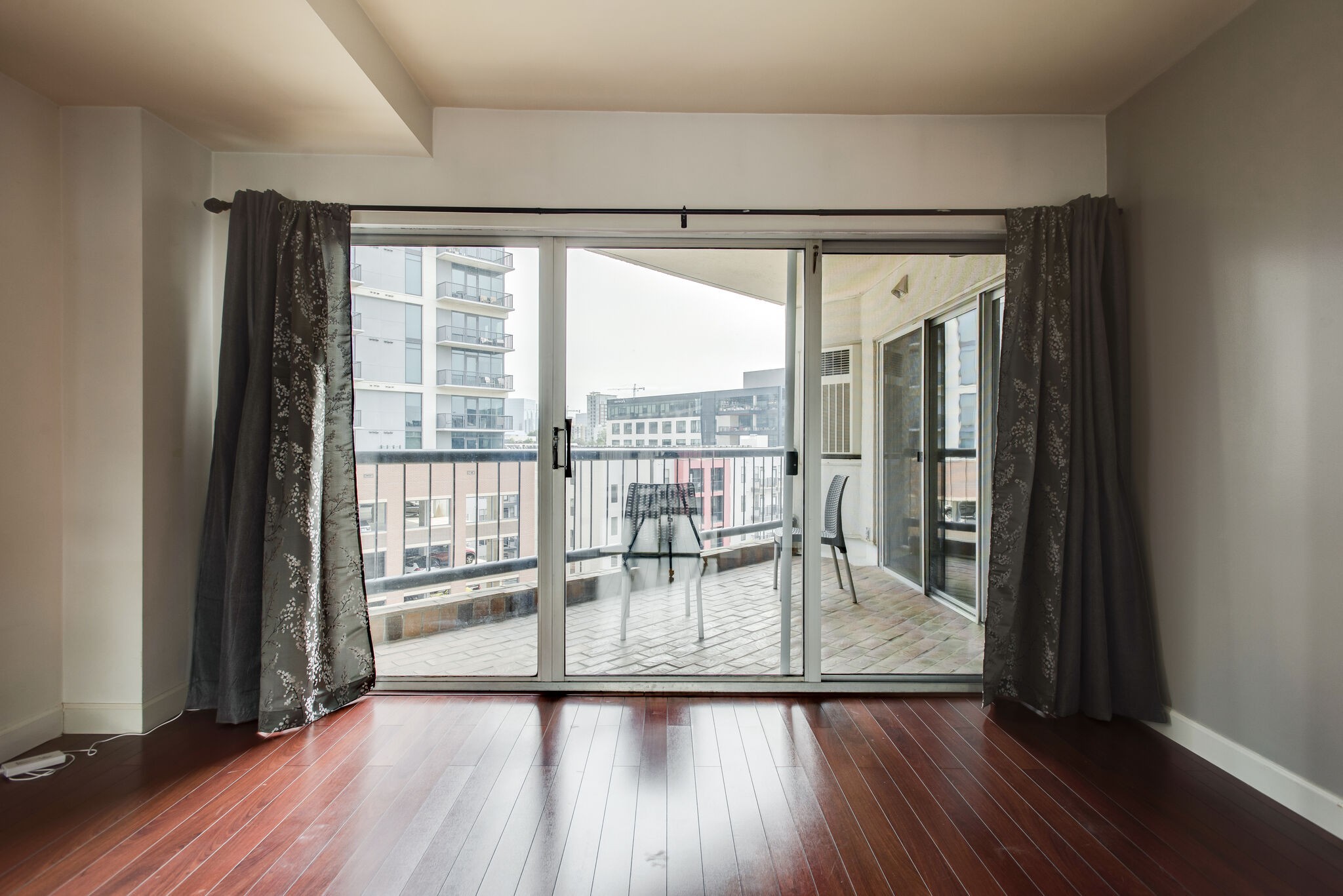 900 19th Ave, S Unit: 703