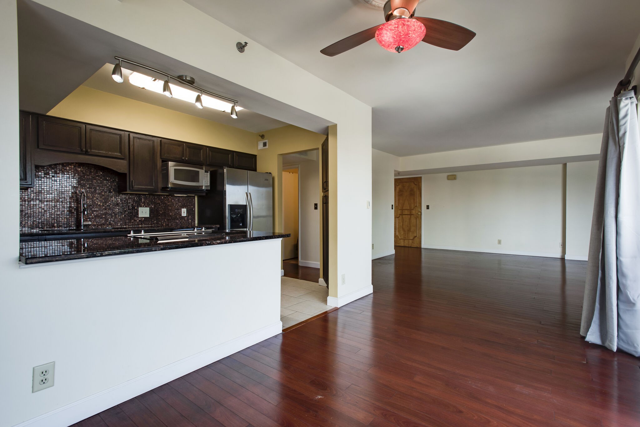 900 19th Ave, S Unit: 703