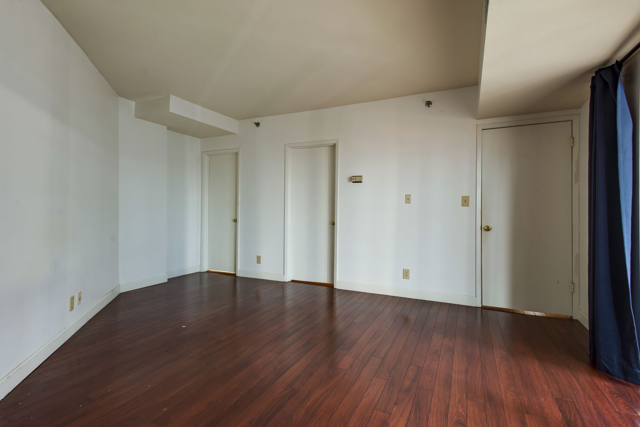900 19th Ave, S Unit: 703