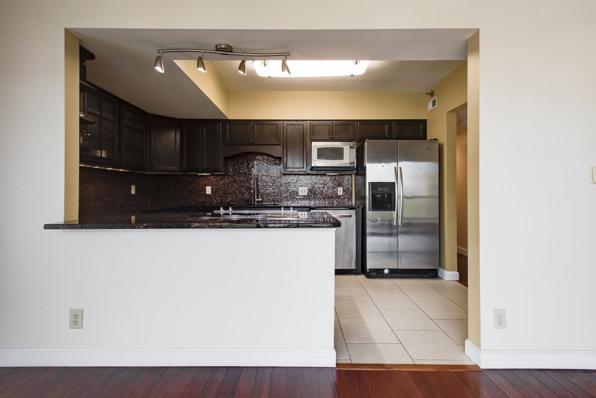 900 19th Ave, S Unit: 703