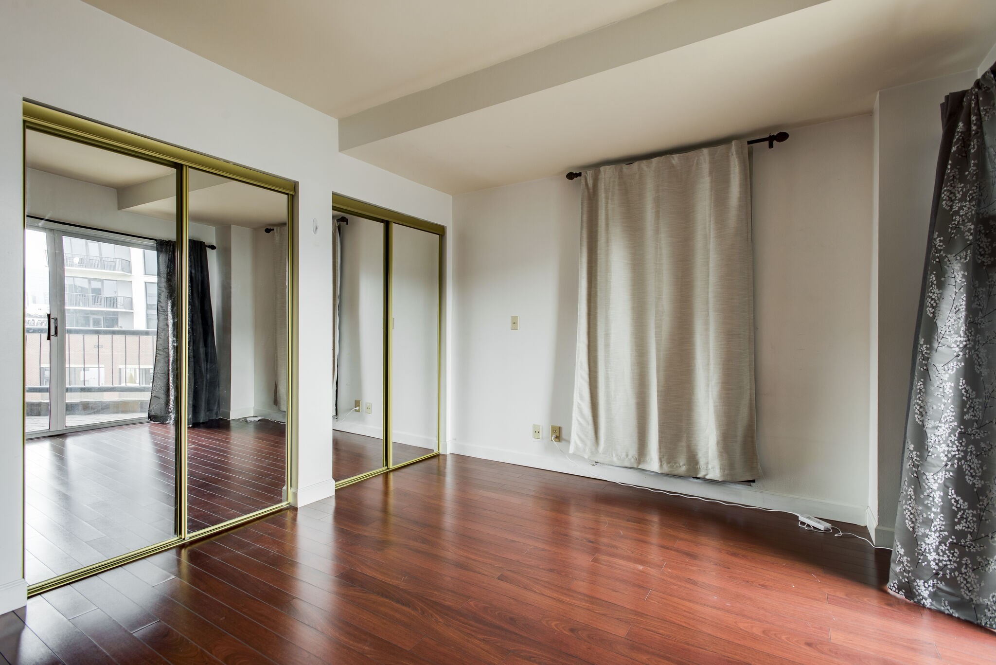 900 19th Ave, S Unit: 703