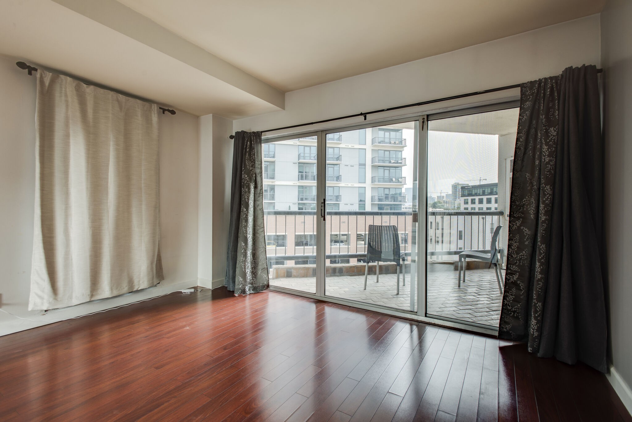 900 19th Ave, S Unit: 703
