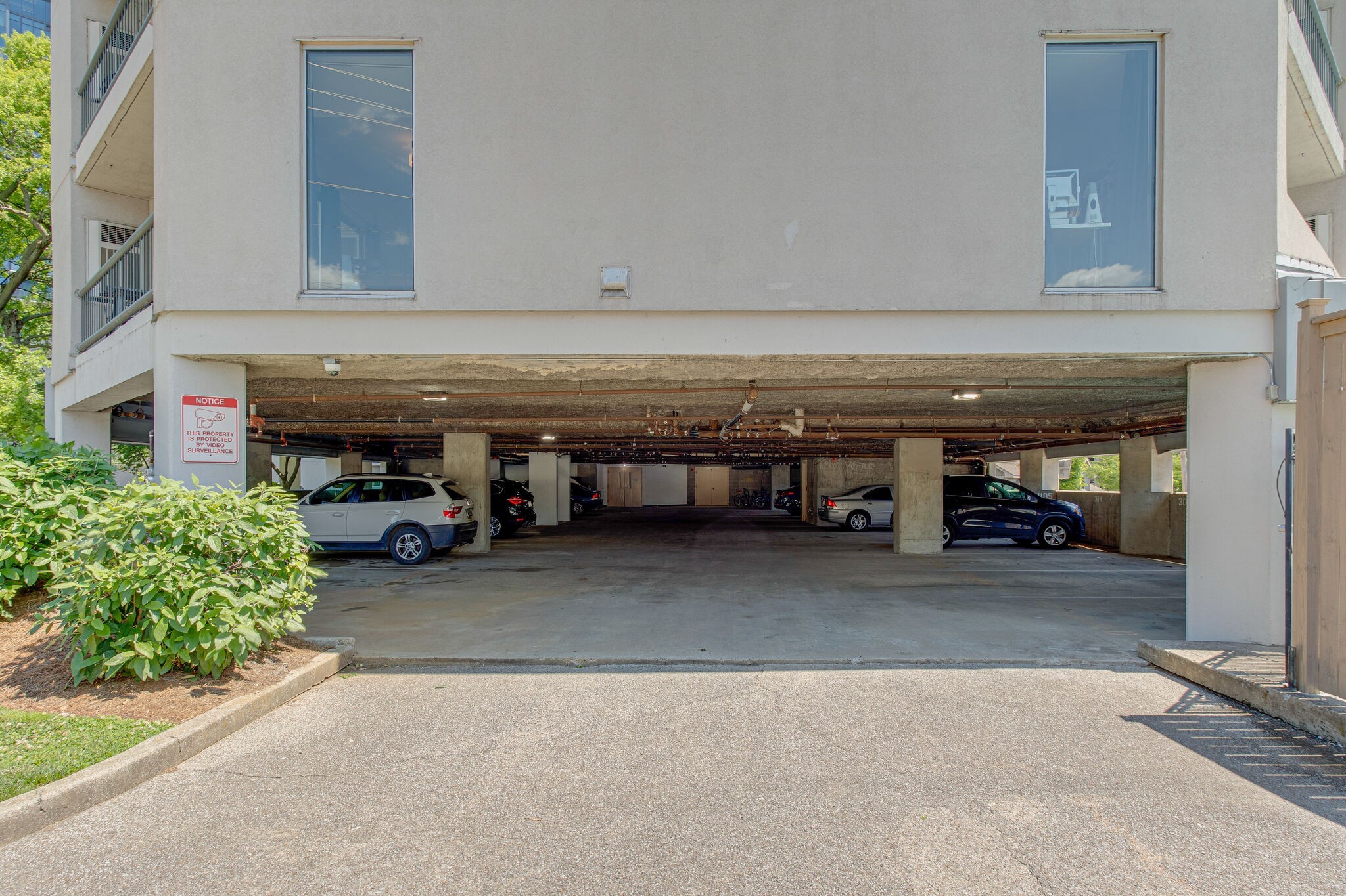 900 19th Ave, S Unit: 703