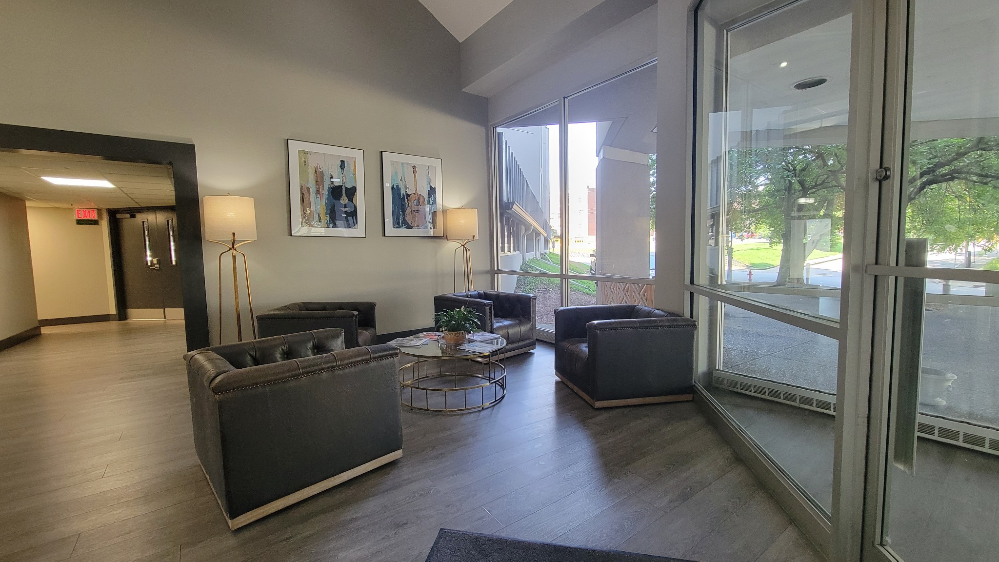 900 19th Ave, S Unit: 703