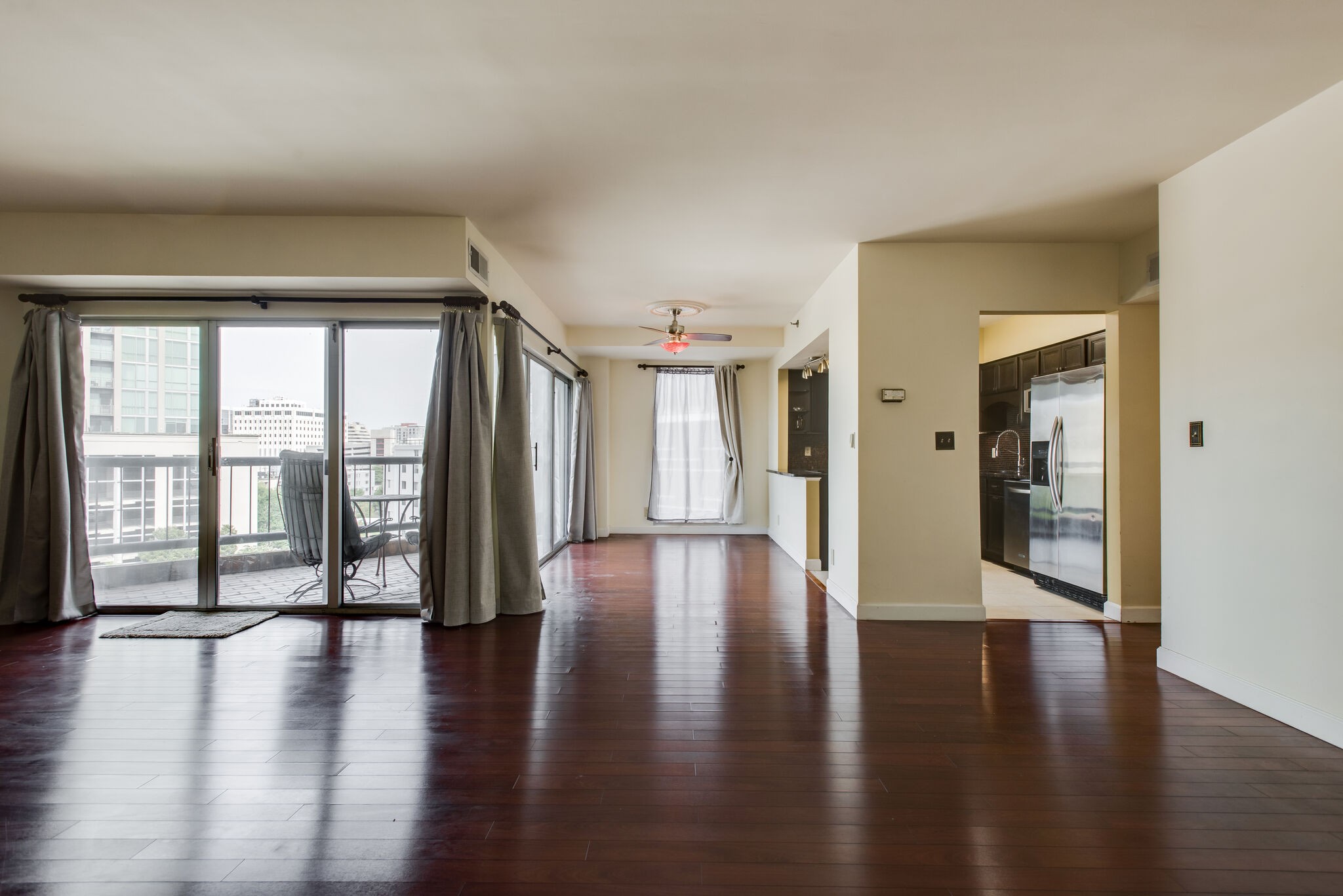 900 19th Ave, S Unit: 703