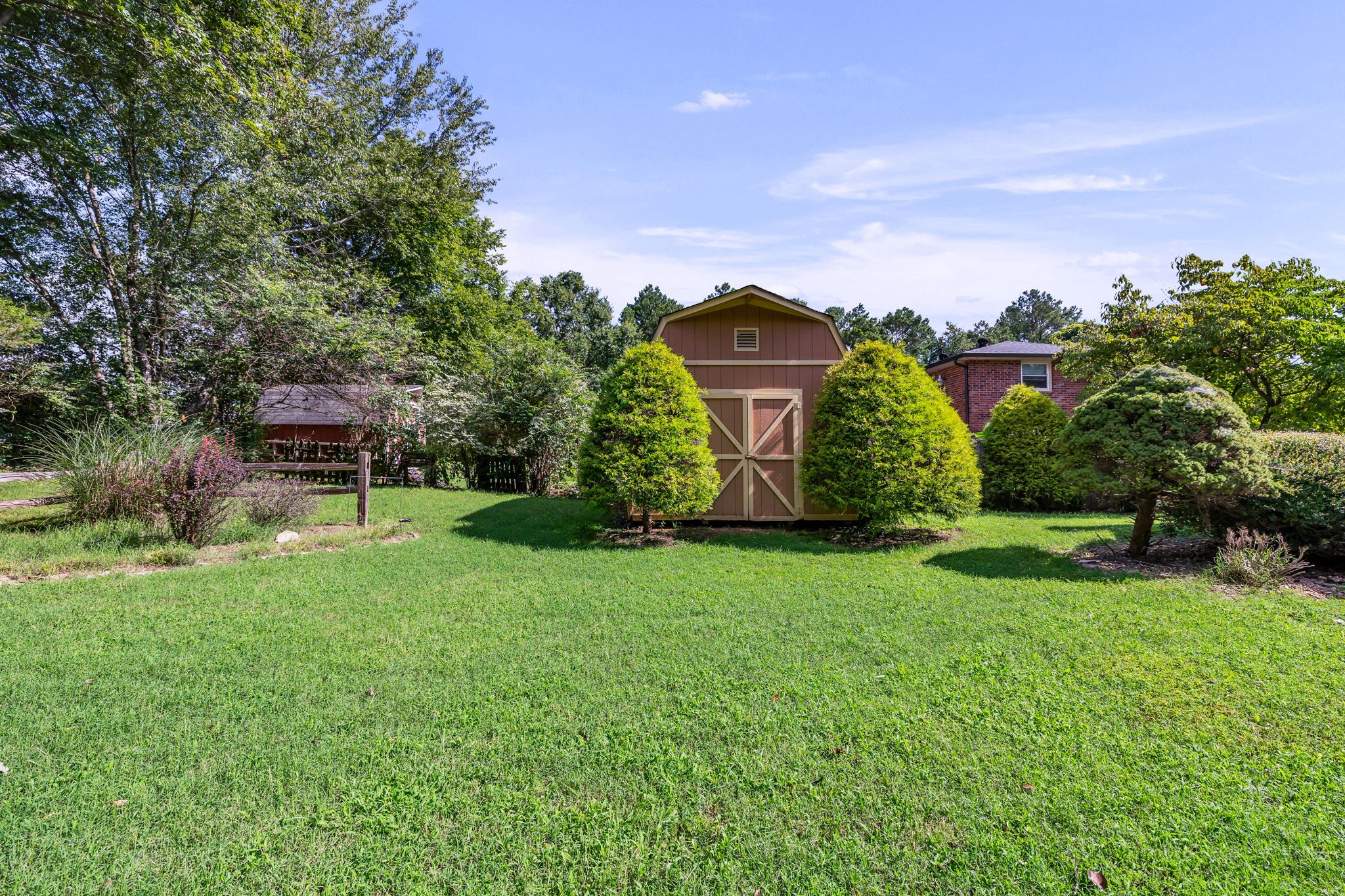 4441 Juneau Dr
