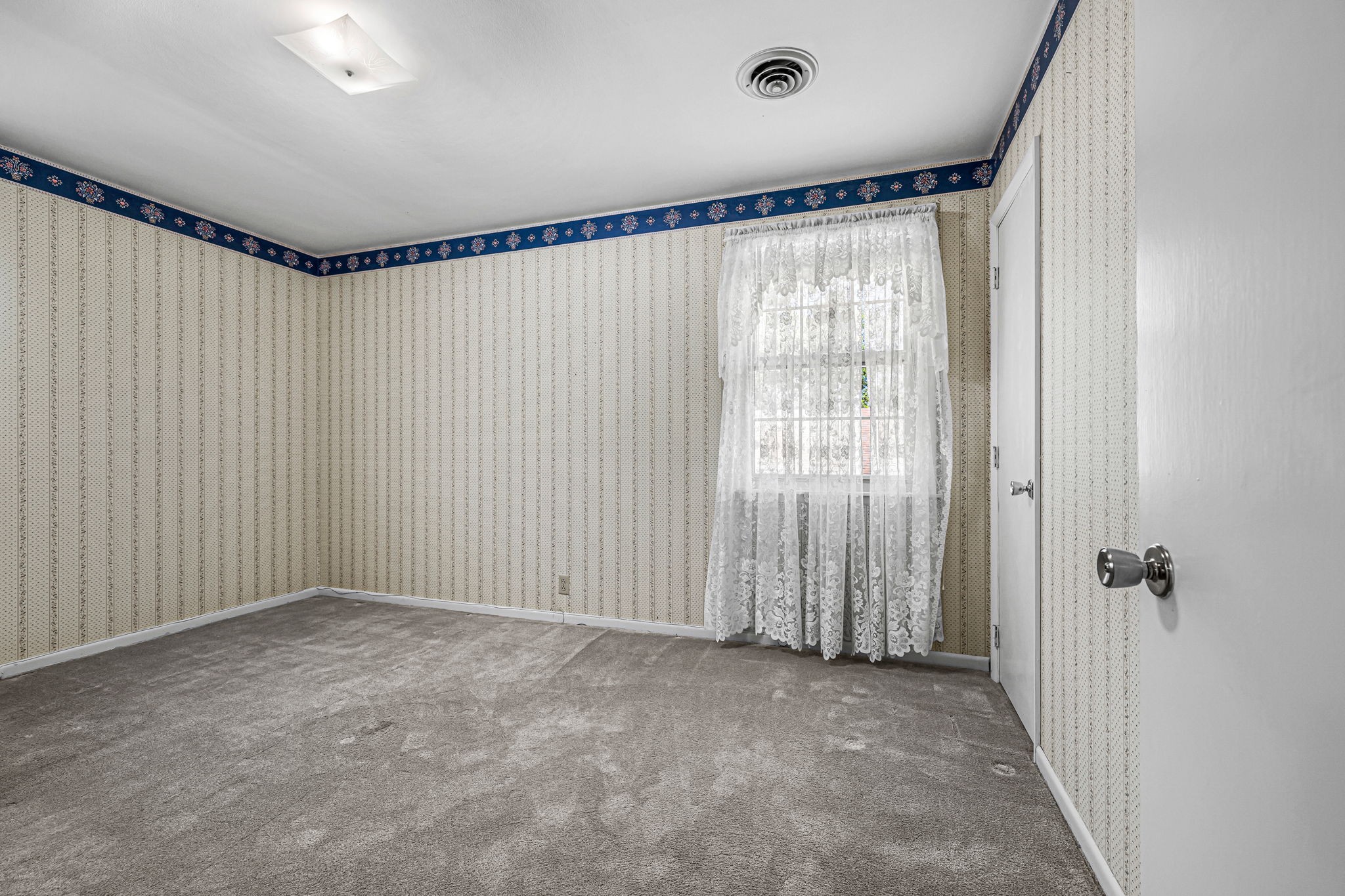 4441 Juneau Dr