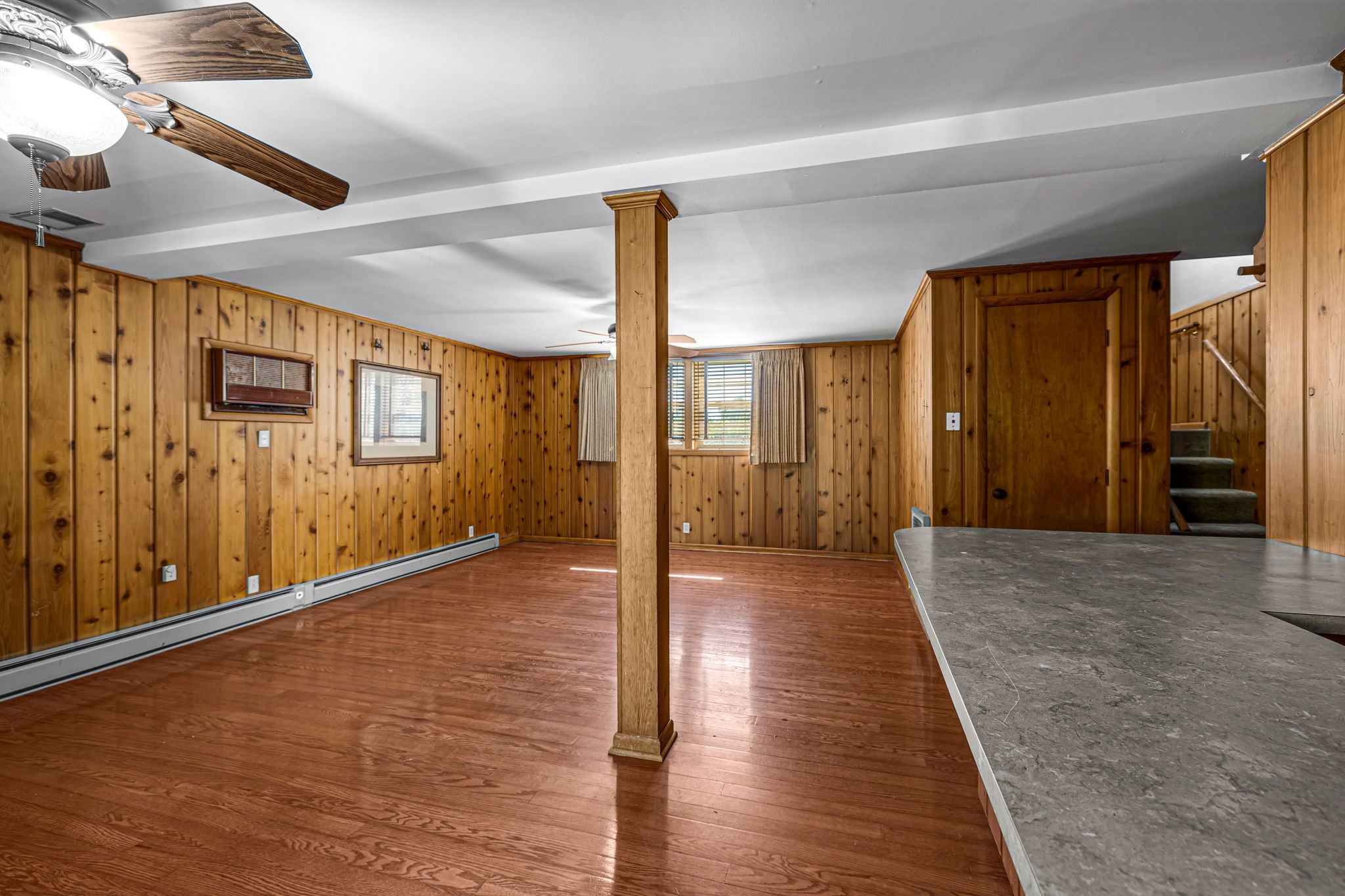 4441 Juneau Dr