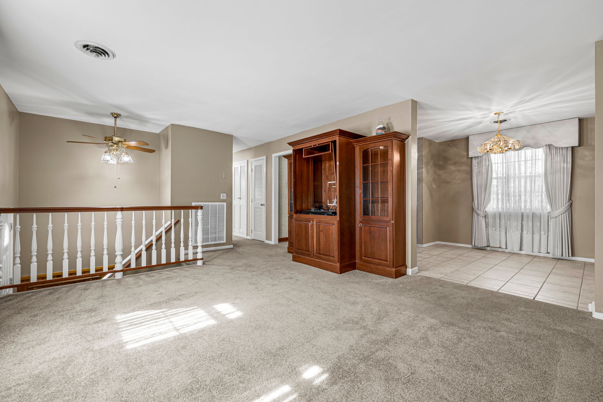 4441 Juneau Dr