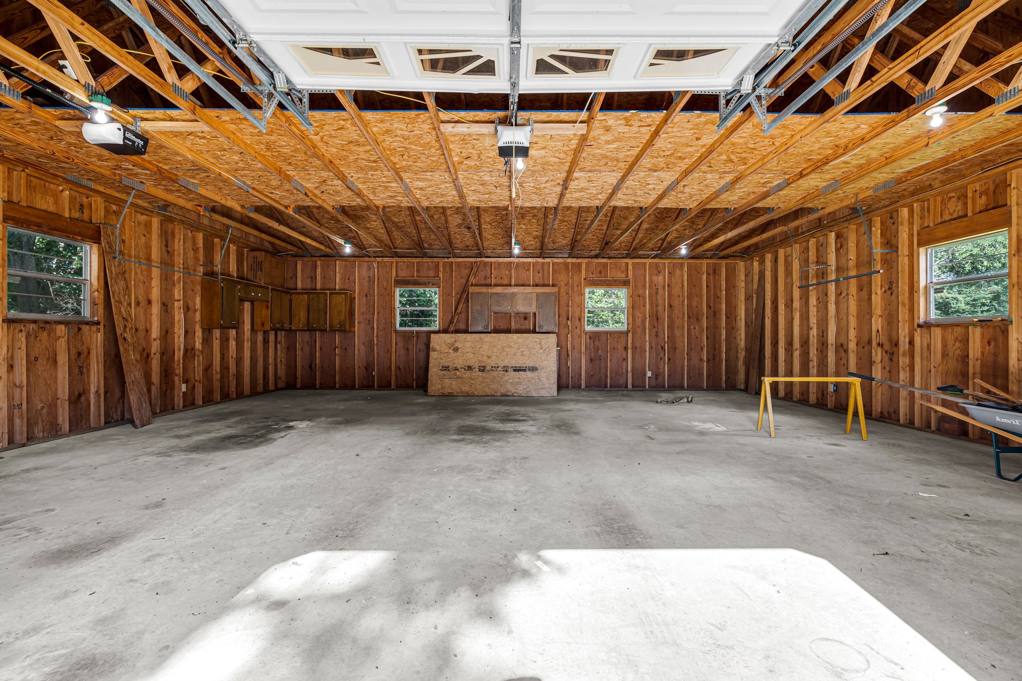 4441 Juneau Dr