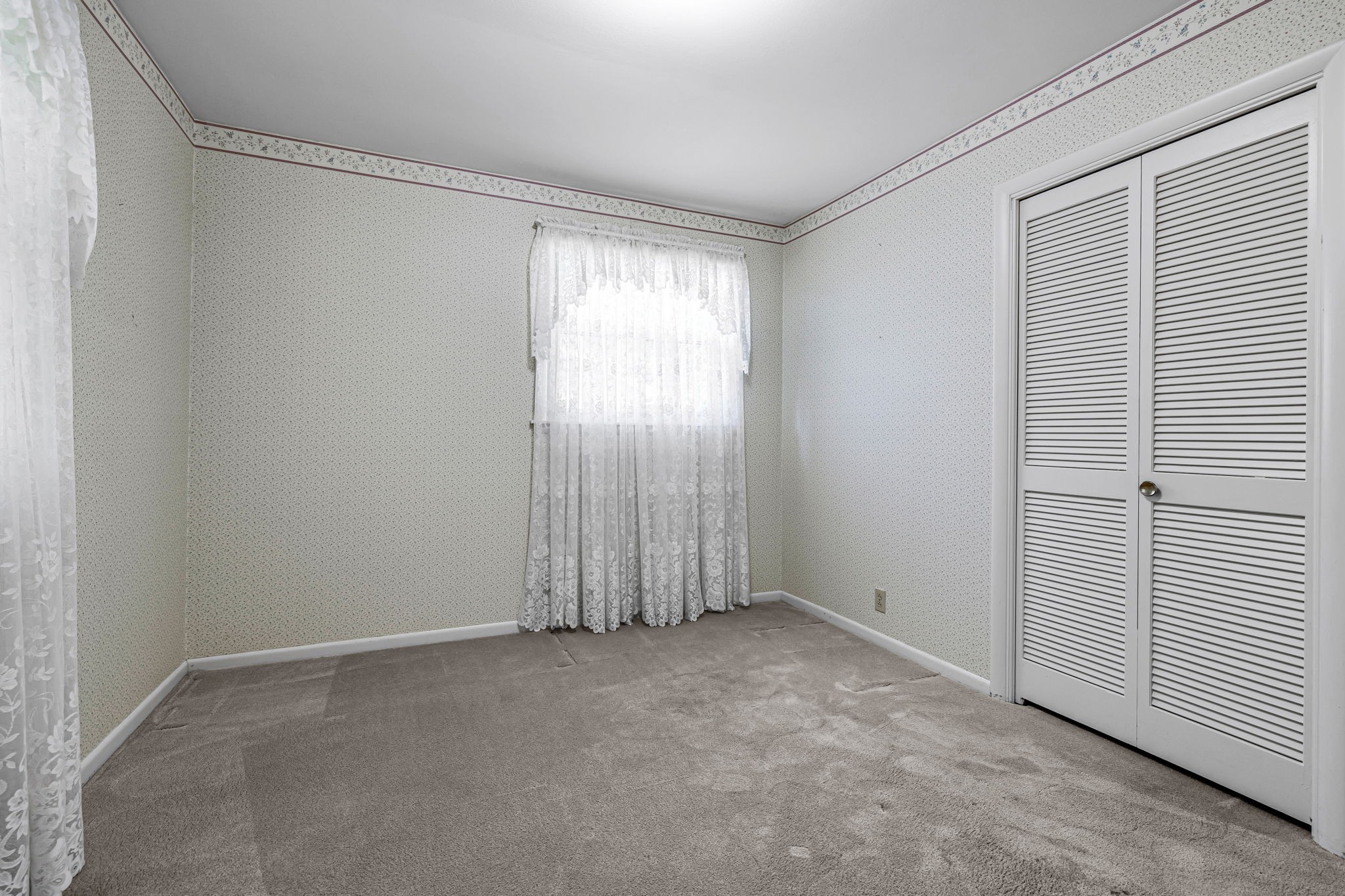 4441 Juneau Dr