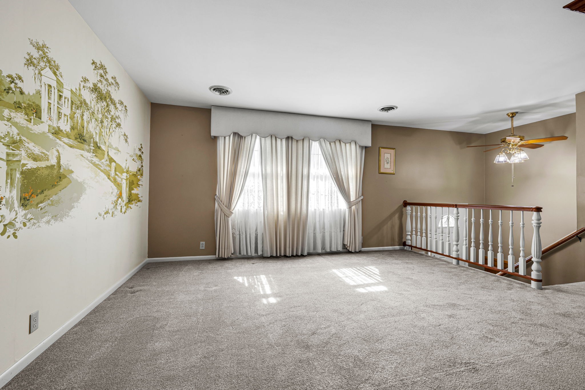 4441 Juneau Dr