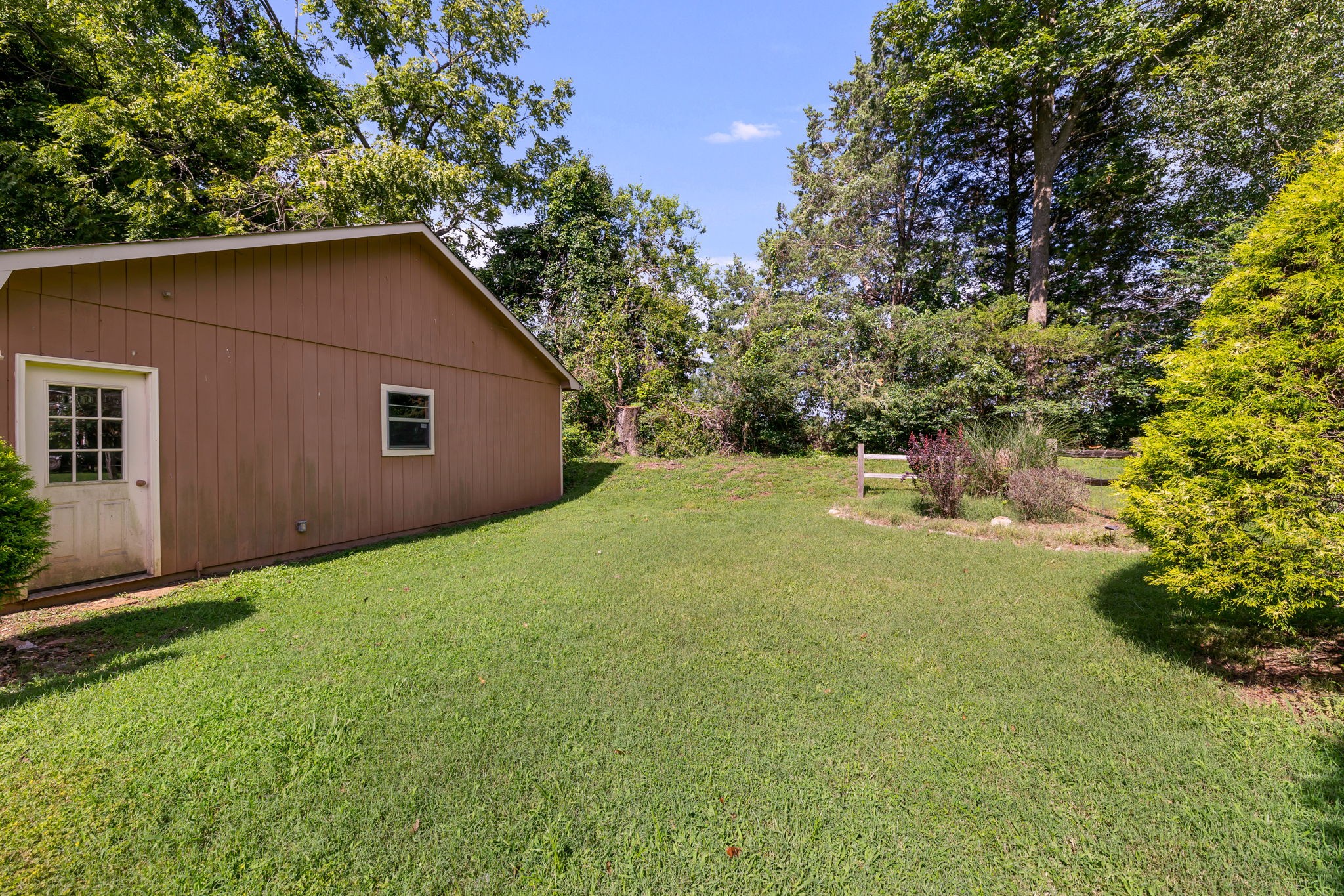 4441 Juneau Dr