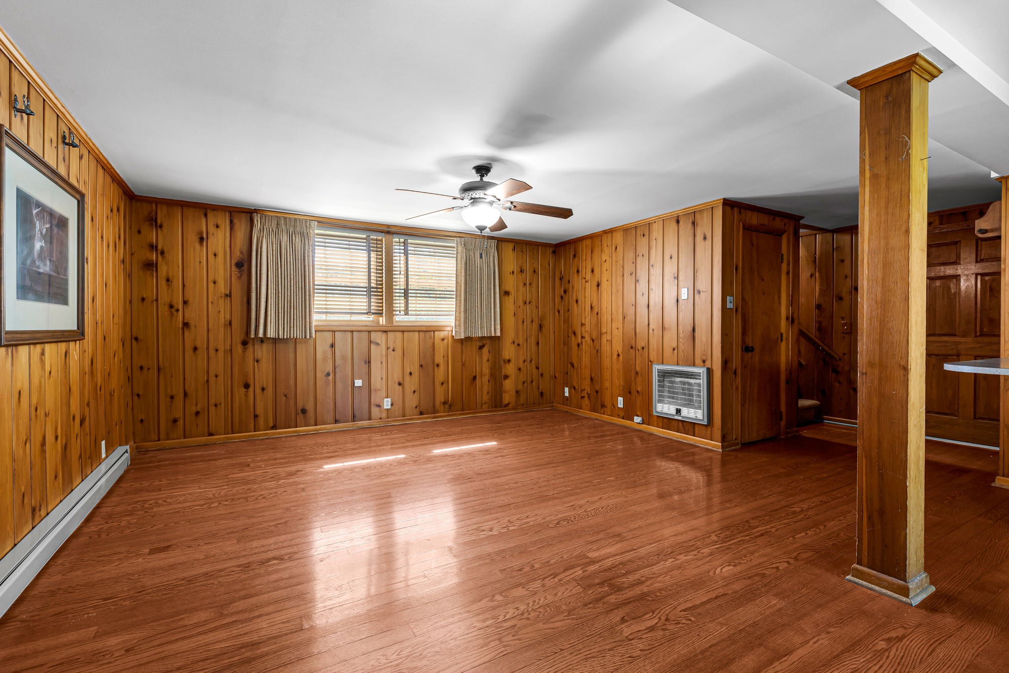 4441 Juneau Dr