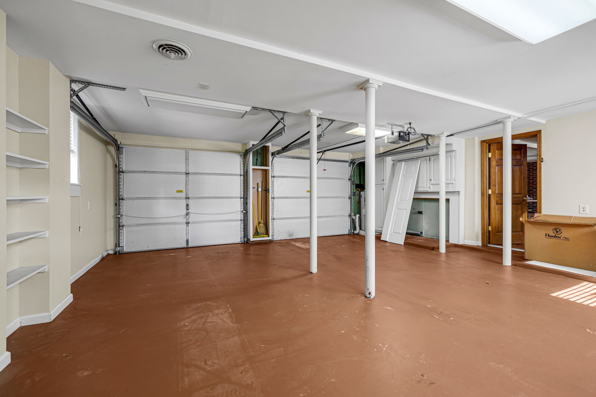 4441 Juneau Dr