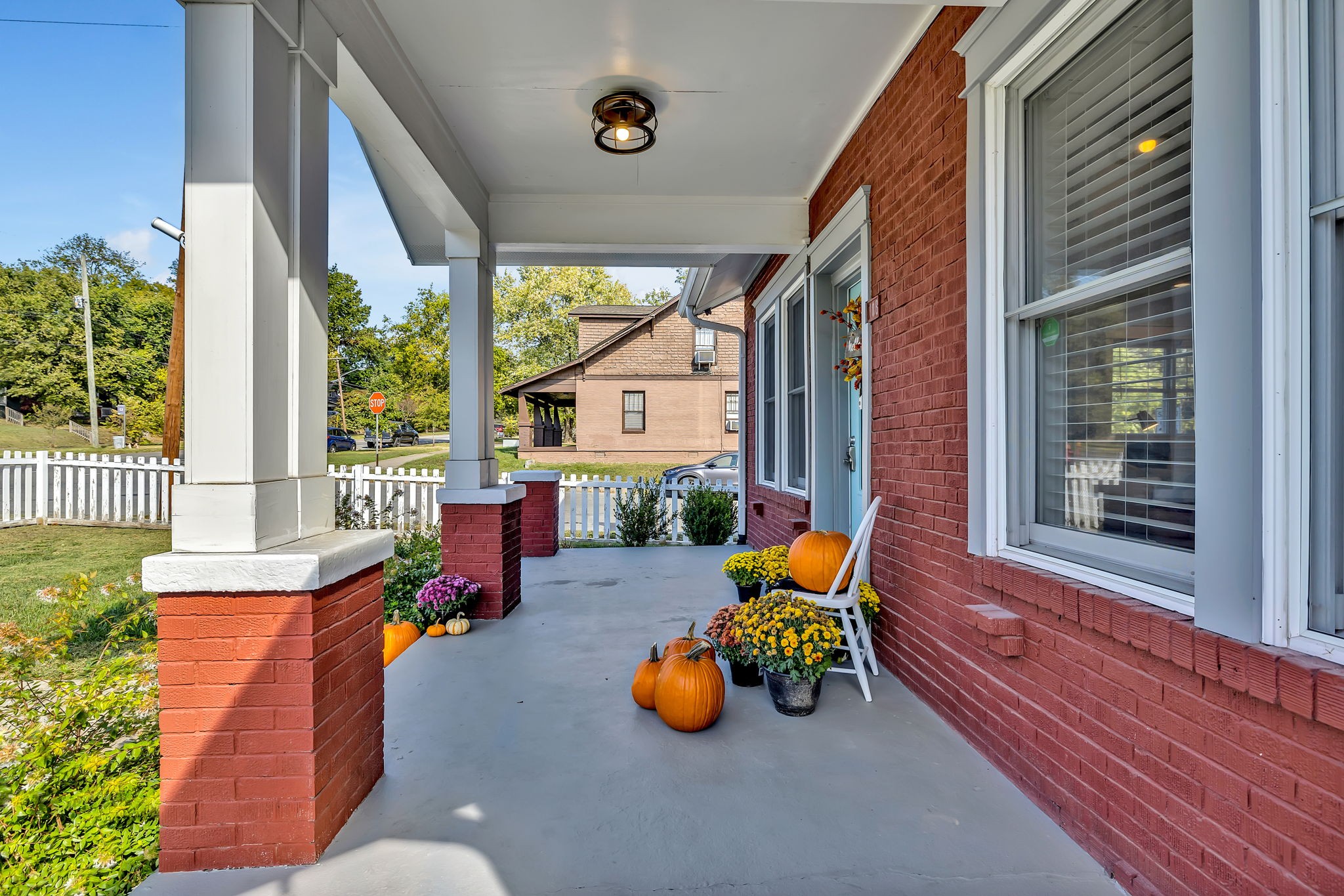 718 Shelby Ave