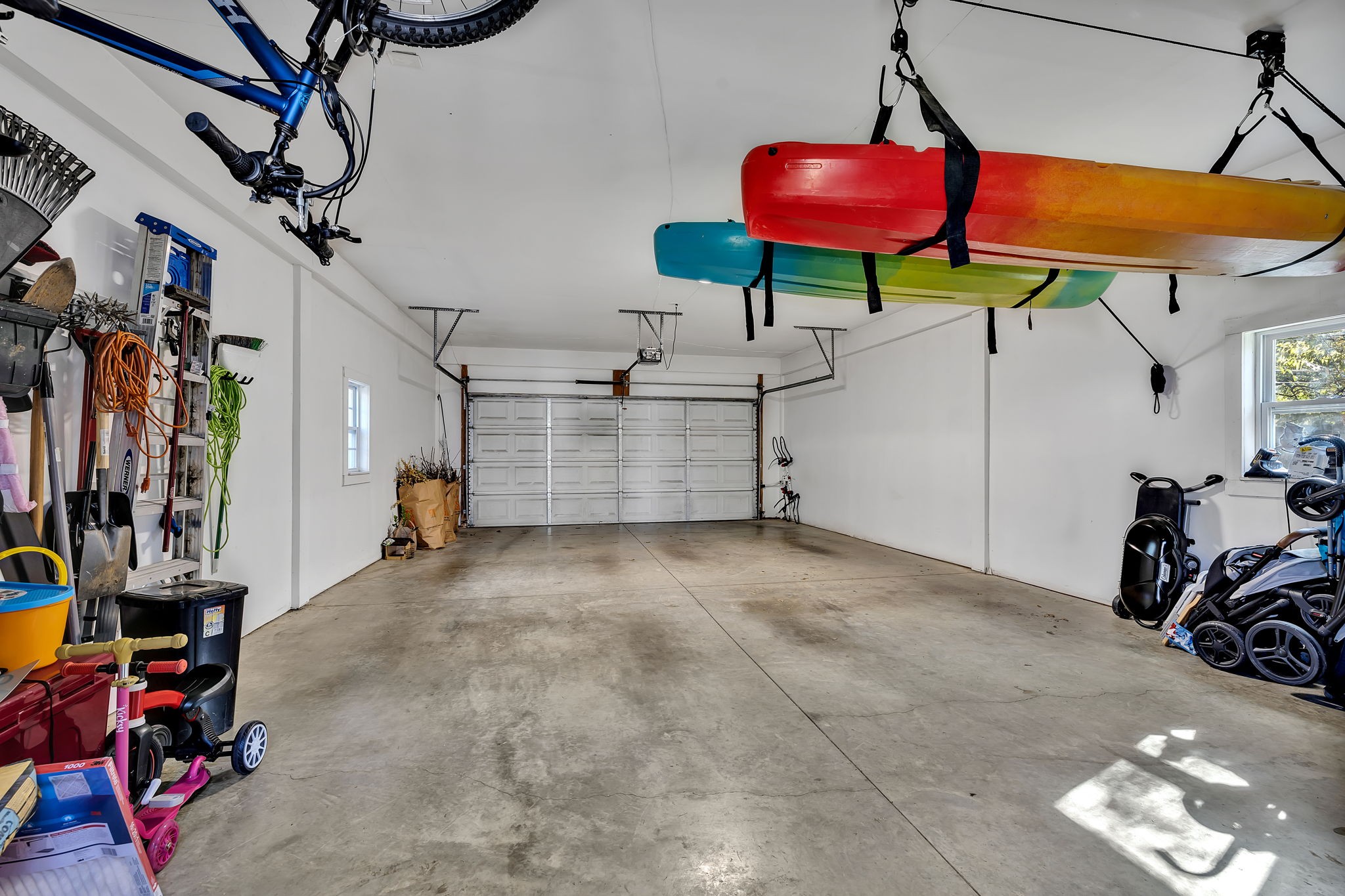 718 Shelby Ave