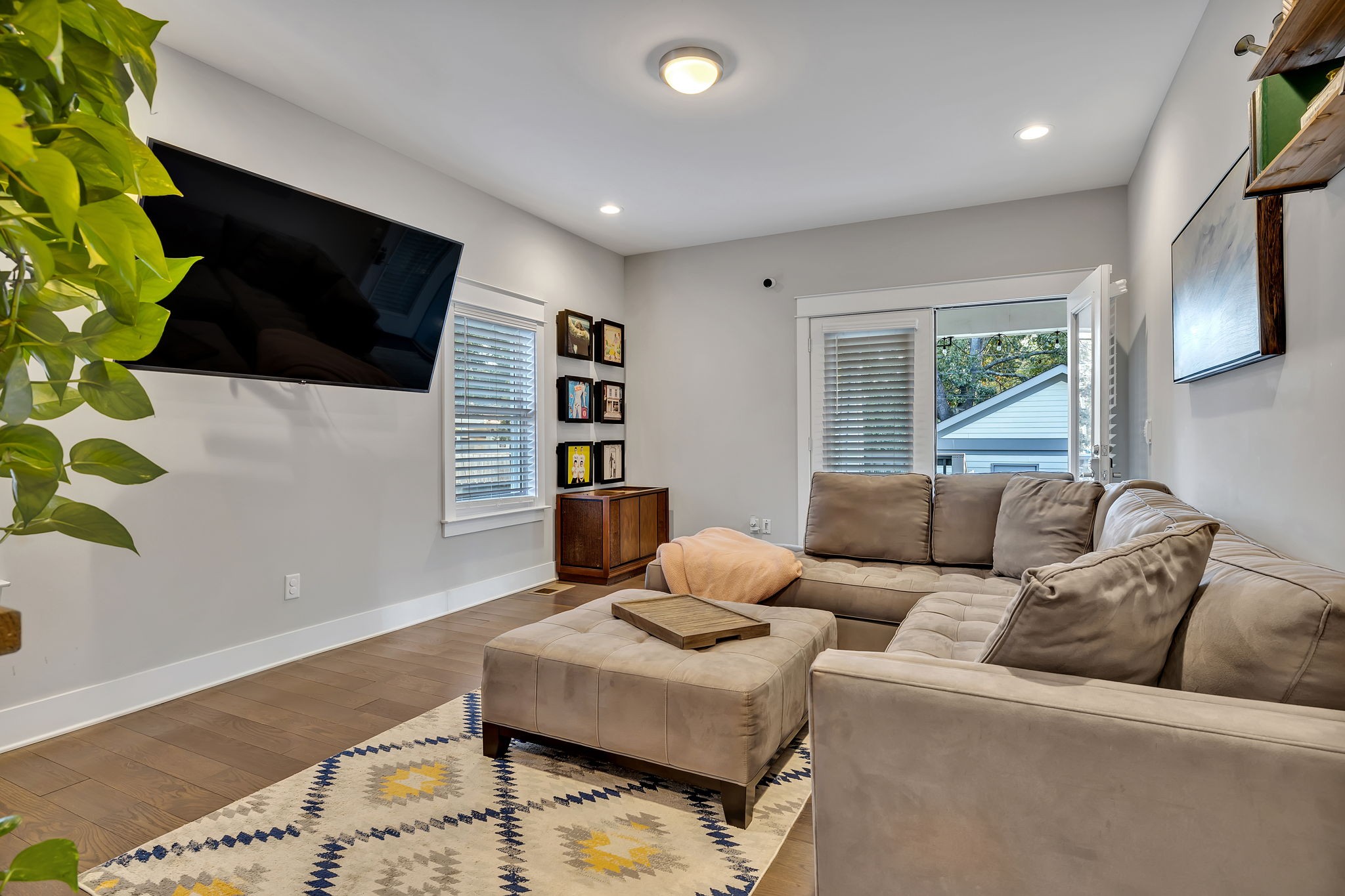 718 Shelby Ave