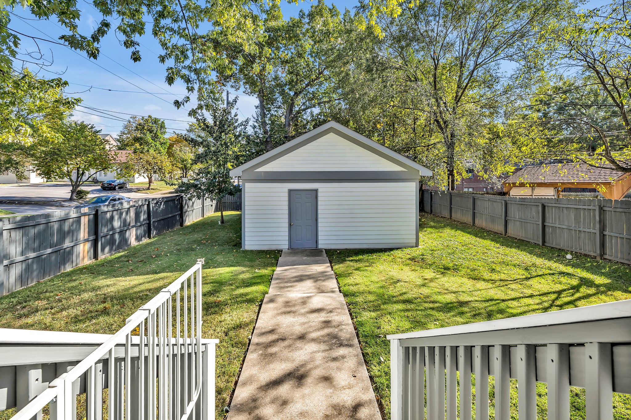 718 Shelby Ave