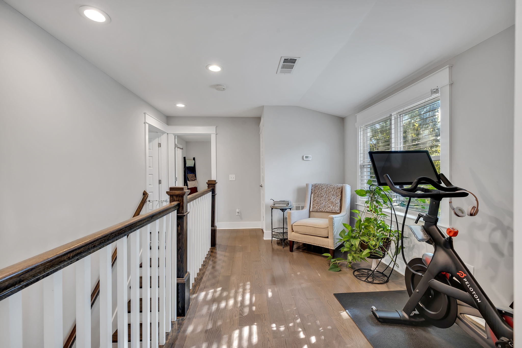 718 Shelby Ave