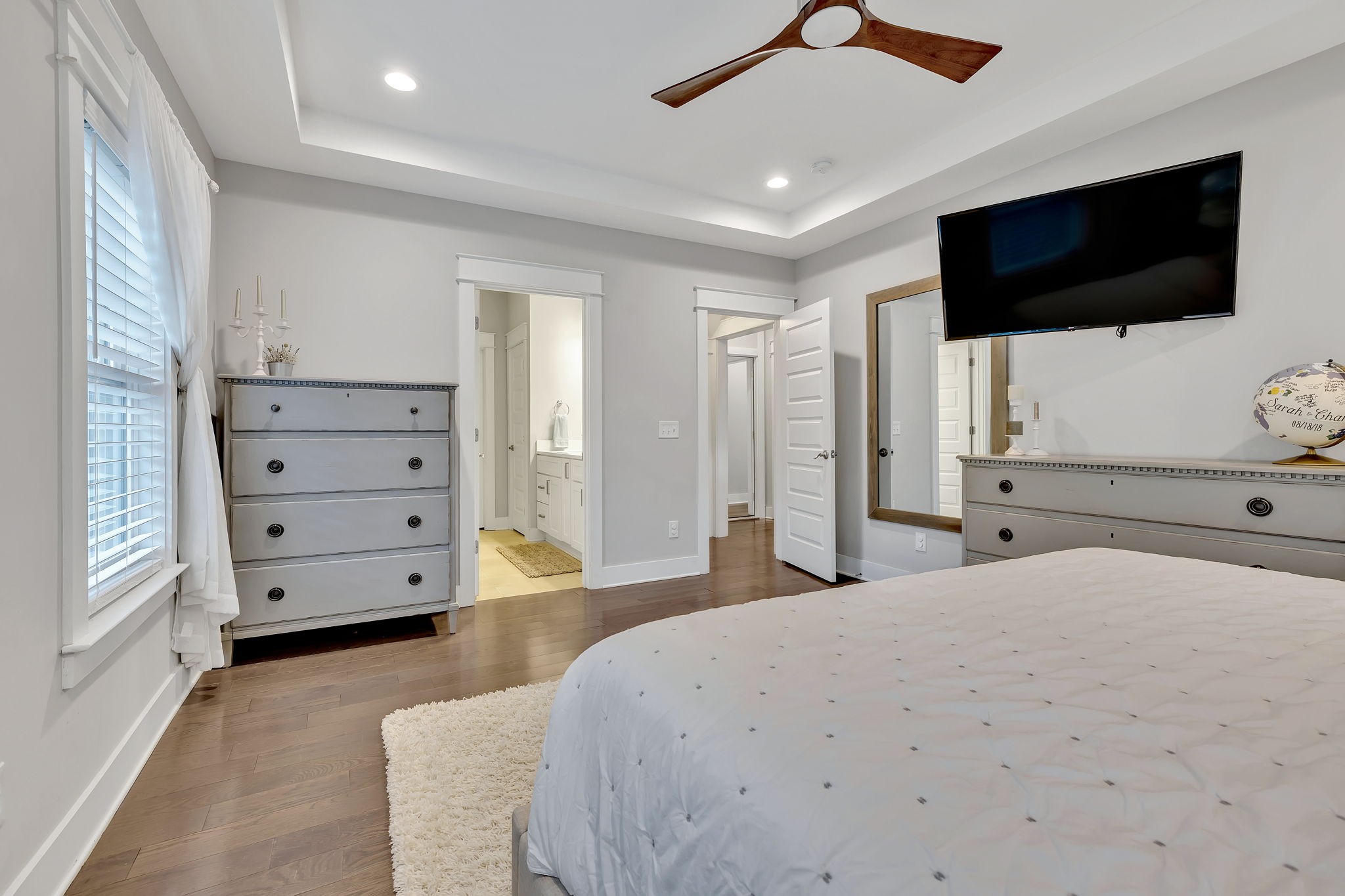 718 Shelby Ave